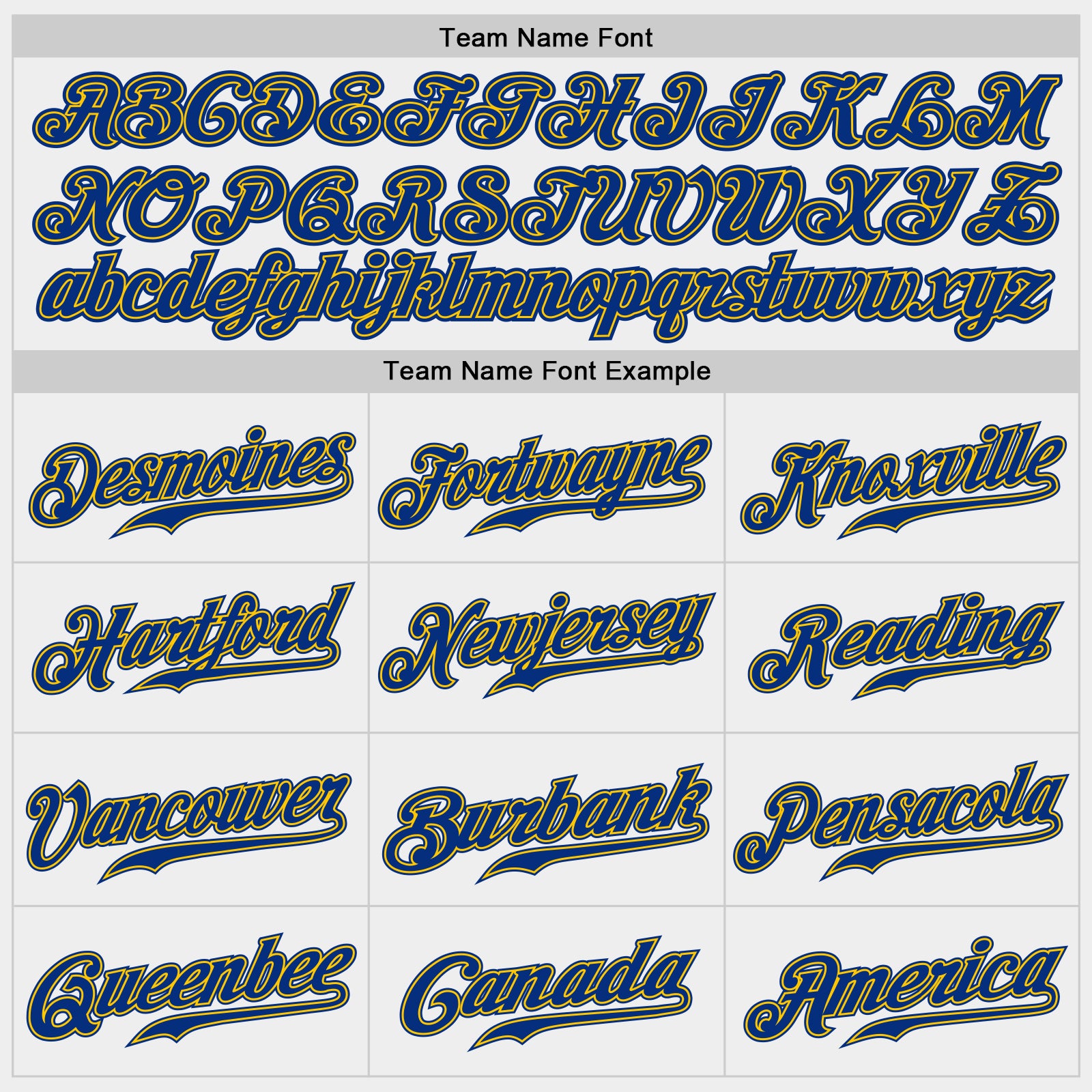 Custom White Royal-Gold Authentic Baseball Jersey