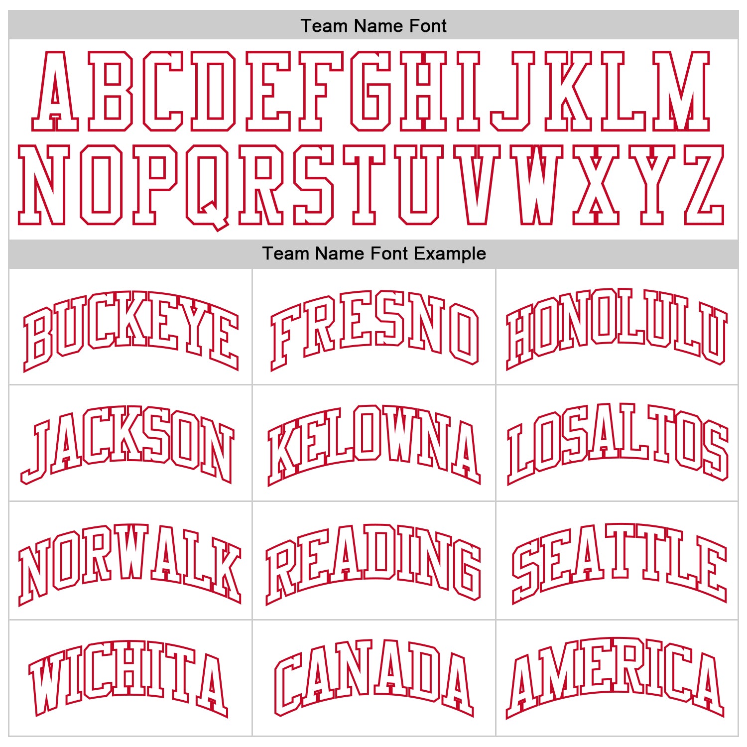 Custom White White-Red Authentic Throwback Basketball Jersey