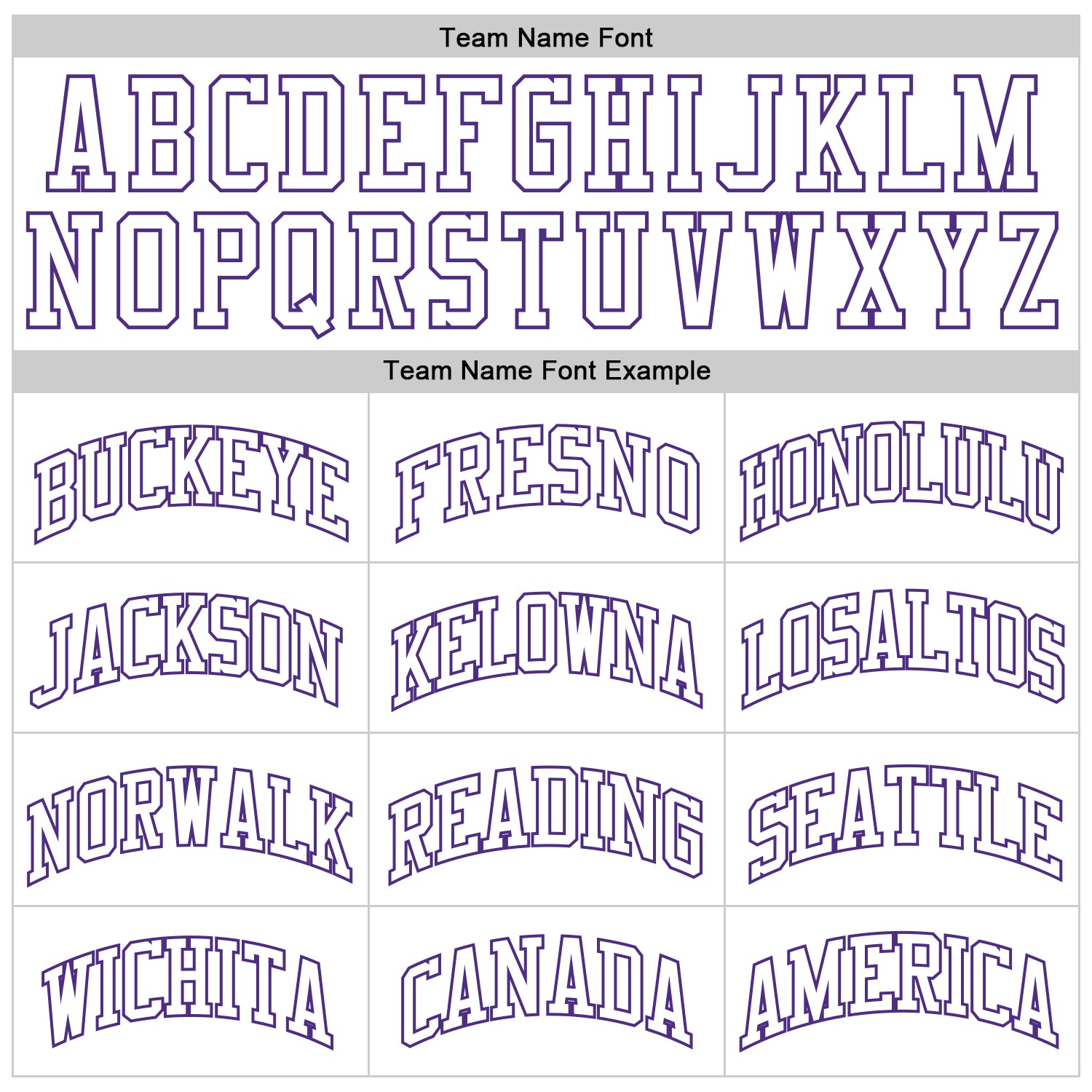 Custom White White-Purple Authentic Throwback Basketball Jersey