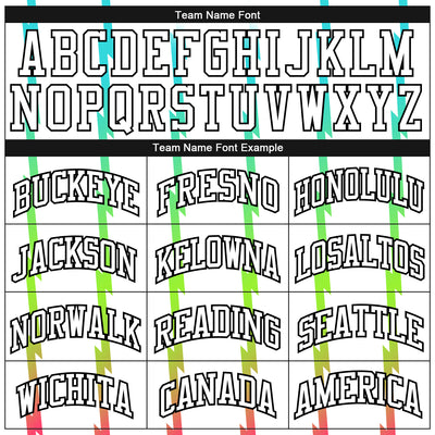 Custom White White-Red Round Neck Sublimation Basketball Suit Jersey