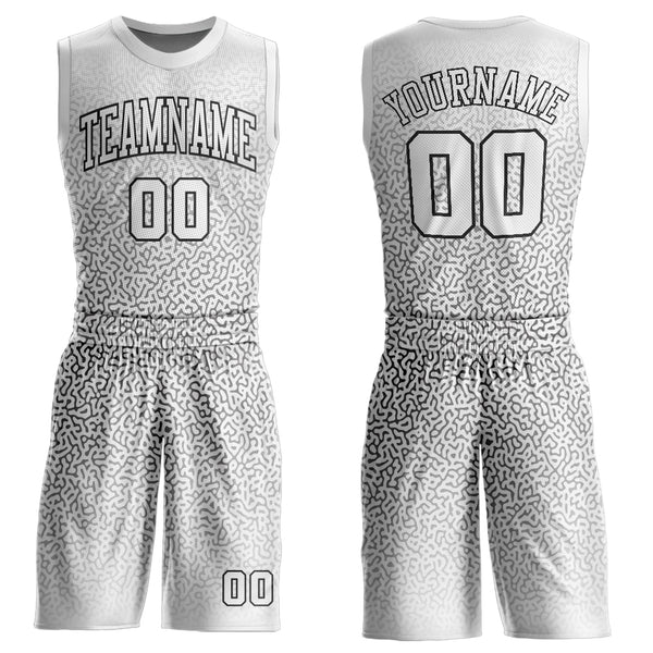 basketball jersey design 2023