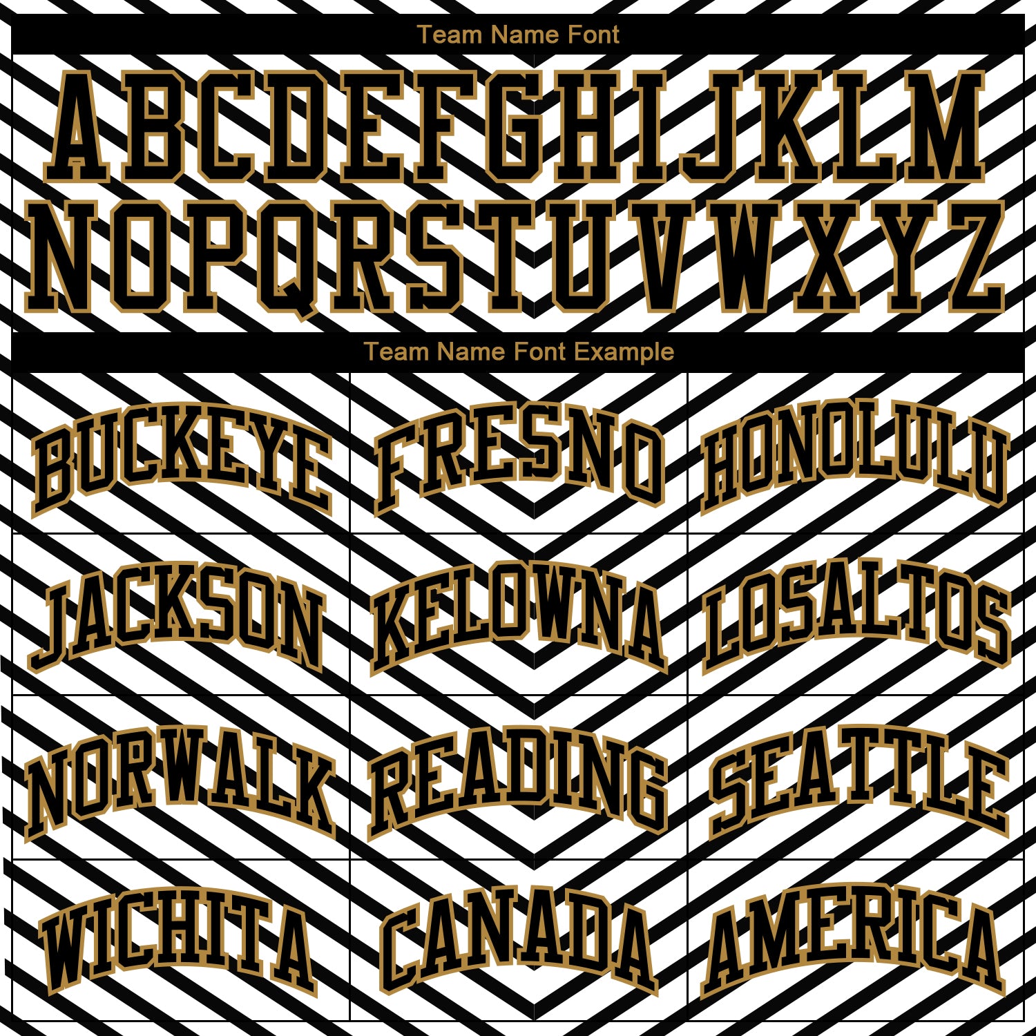 Custom White Black-Old Gold Round Neck Sublimation Basketball Suit Jersey