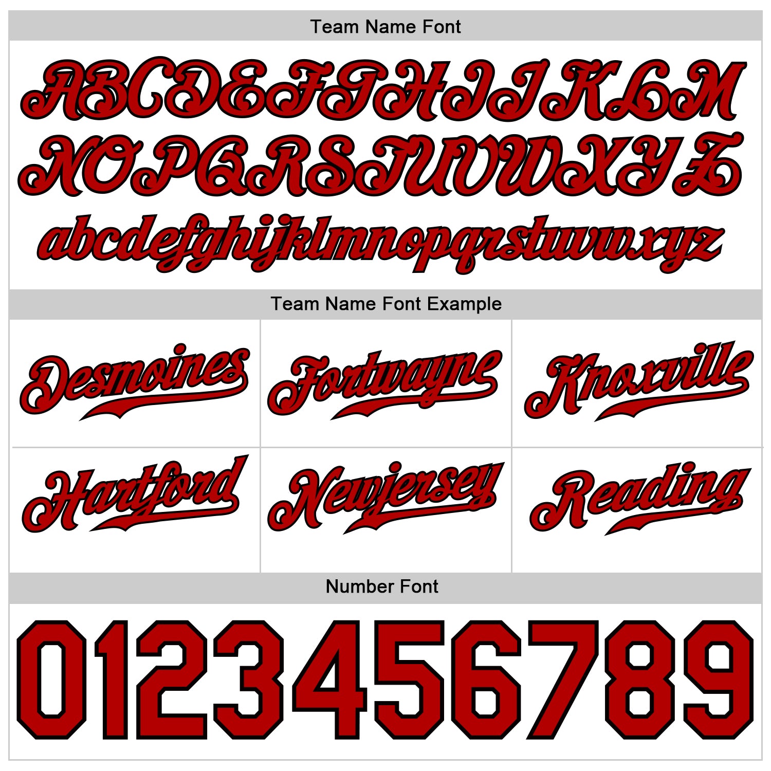 Custom White Red-Black Rainbow Colored Heart For Pride Month Love Is Love LGBT Authentic Baseball Jersey