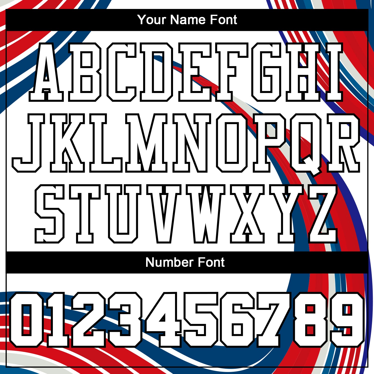 Custom White White-Red Round Neck Sublimation Basketball Suit Jersey