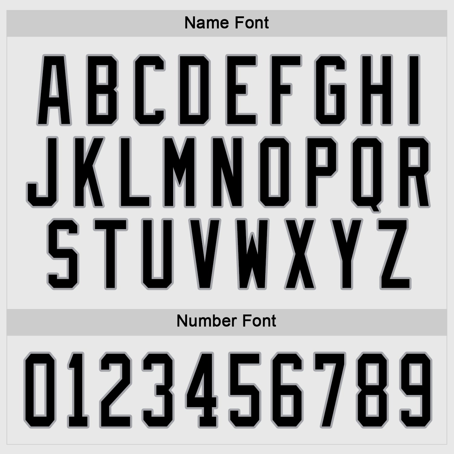 Custom White Black-Gray Hockey Jersey