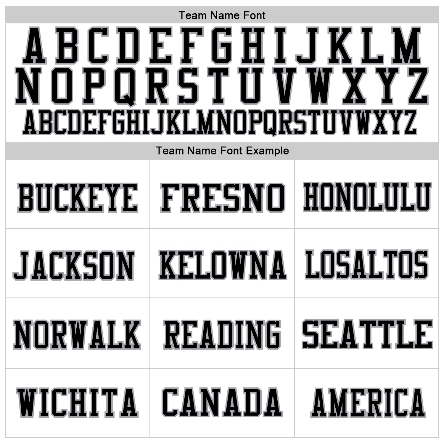 Custom White Black-Gray Mesh Authentic Football Jersey