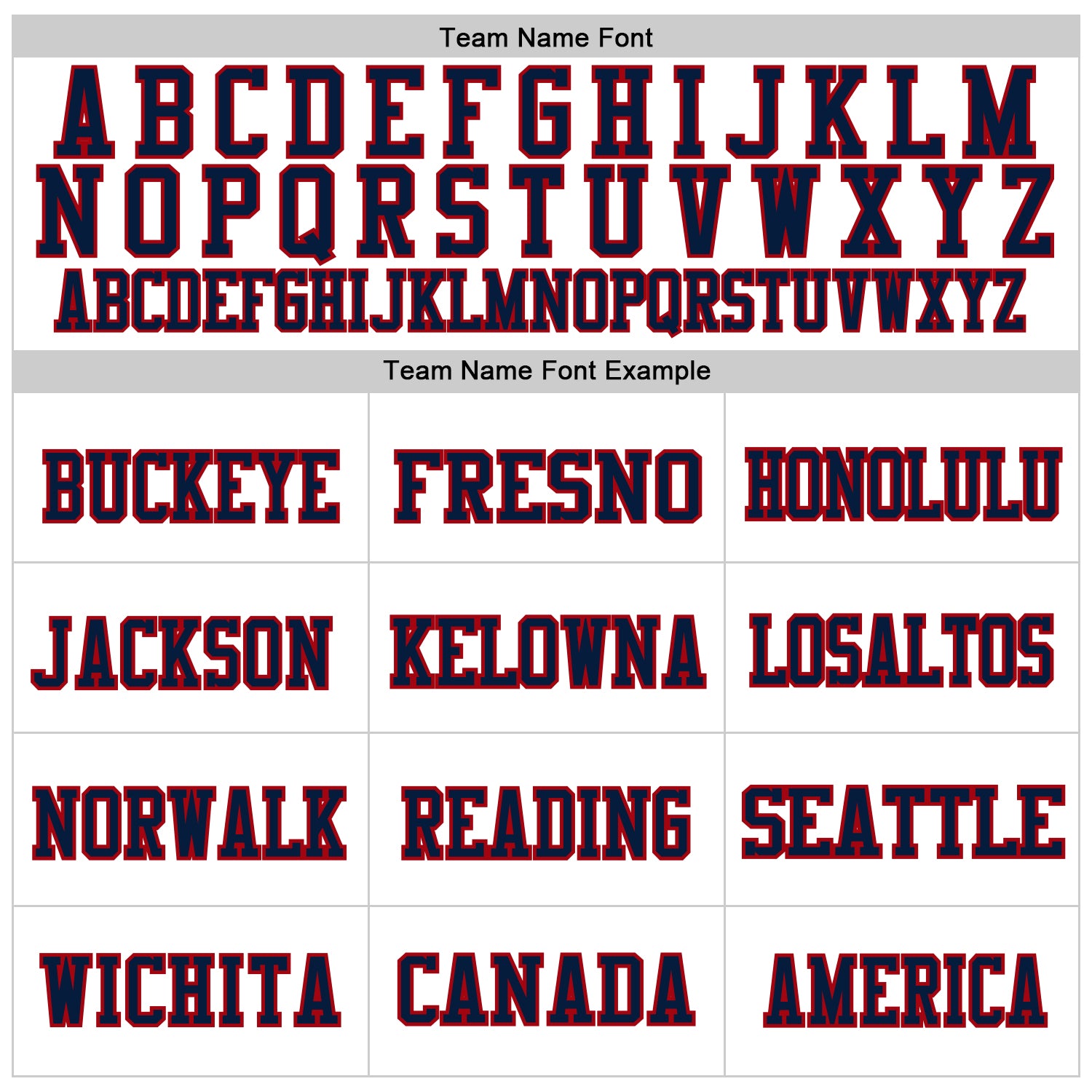 Custom White Navy-Red Mesh Authentic Football Jersey