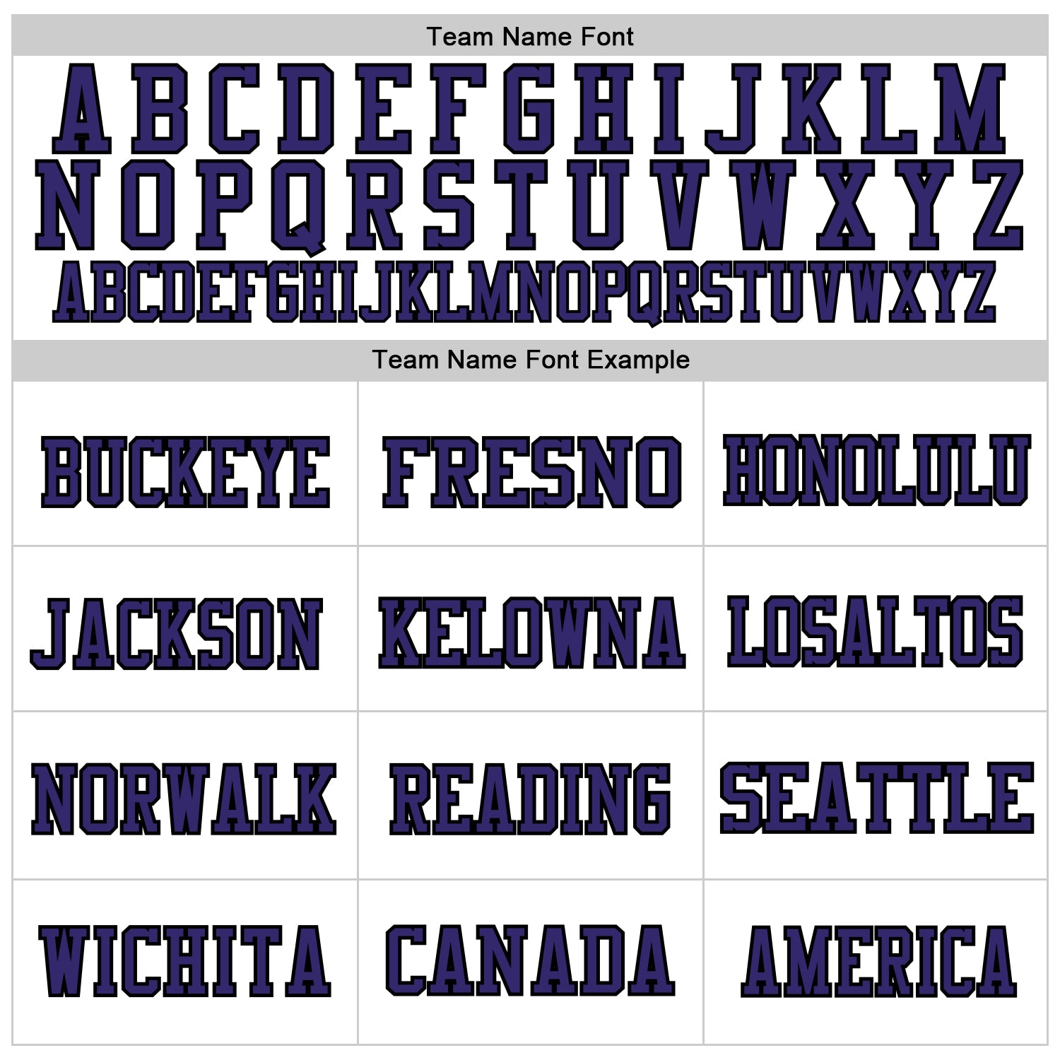 Custom White Purple Gray-Black Mesh Authentic Football Jersey