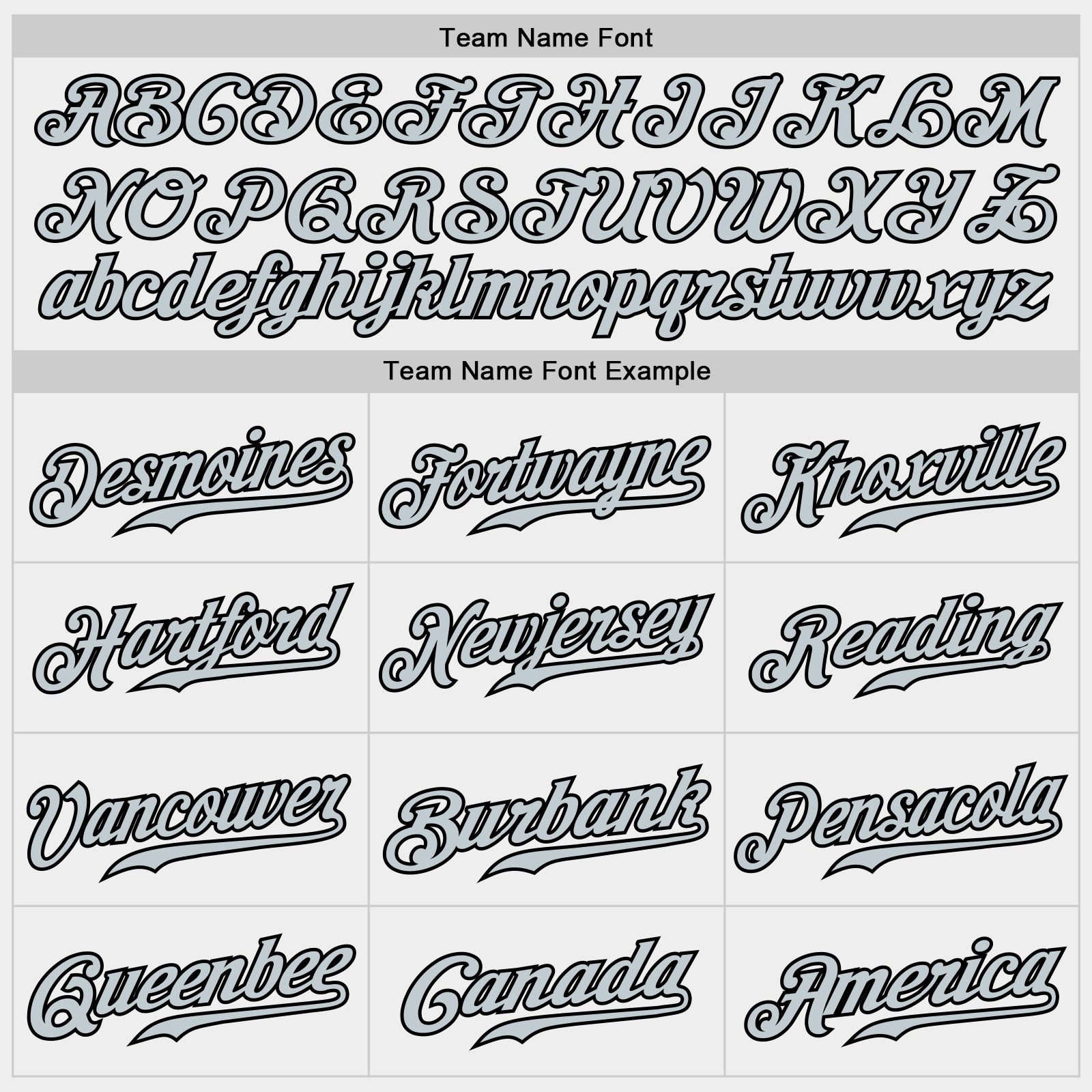 Custom White Silver-Black Authentic Baseball Jersey