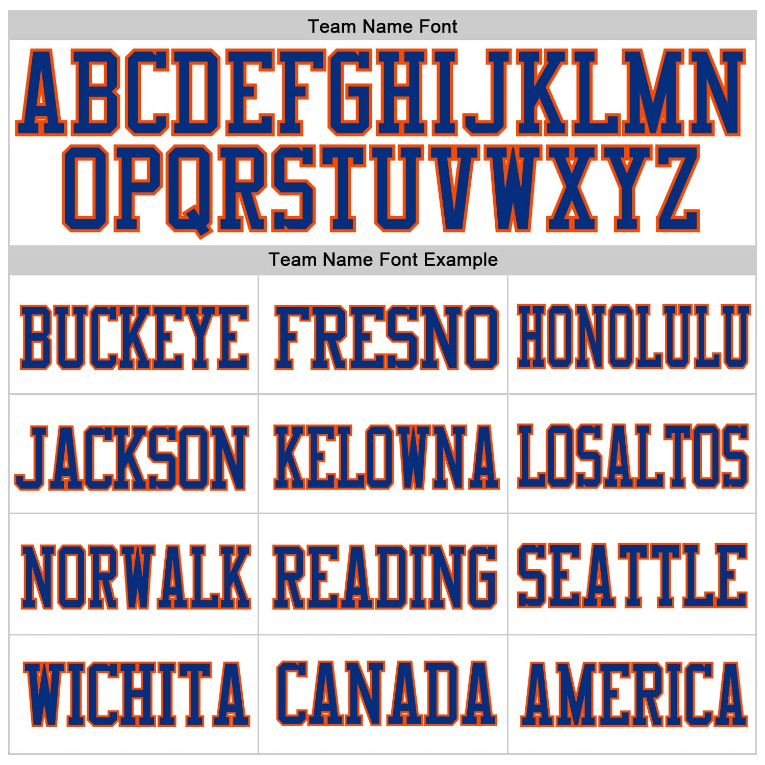 Custom White Orange-Royal Mesh Authentic Football Jersey