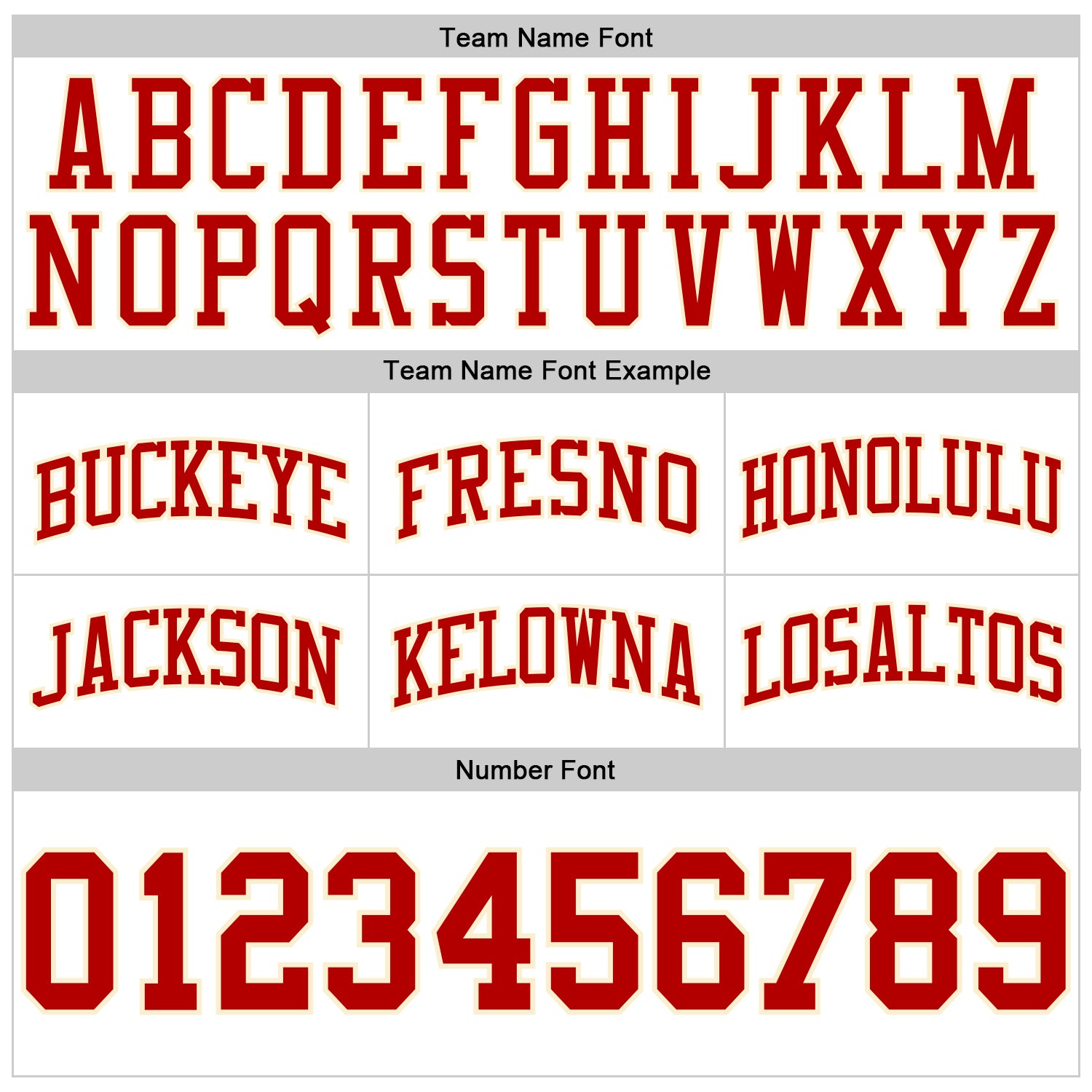 Custom White Red-Cream Authentic Throwback Basketball Shorts