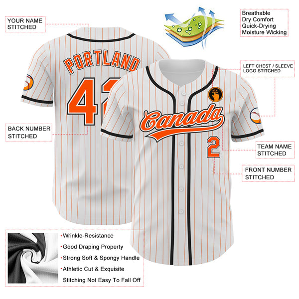 Baltimore Orioles - Mens Gray Road Game Stitched Jersey - *Pick