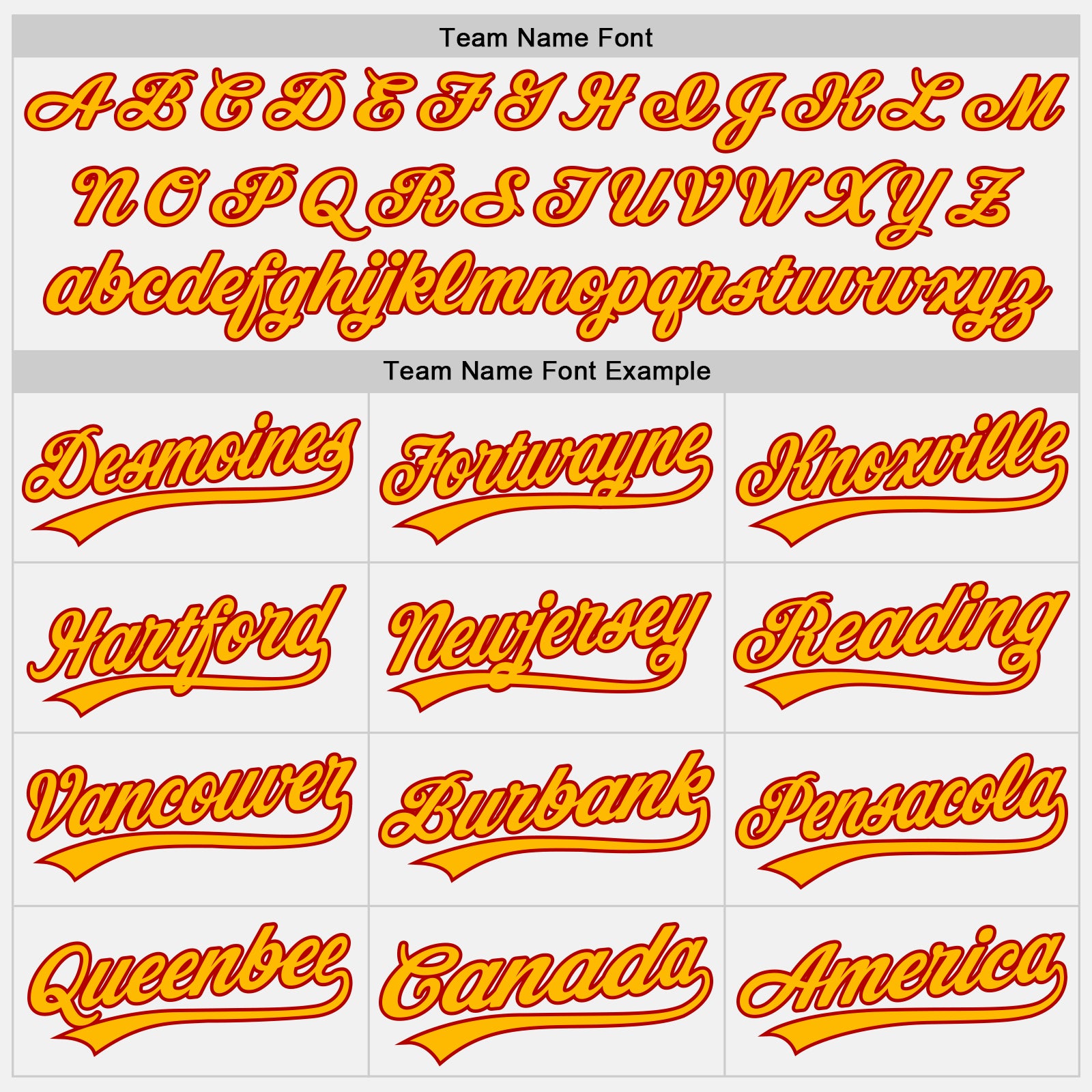 Custom White Gold-Red Authentic Baseball Jersey