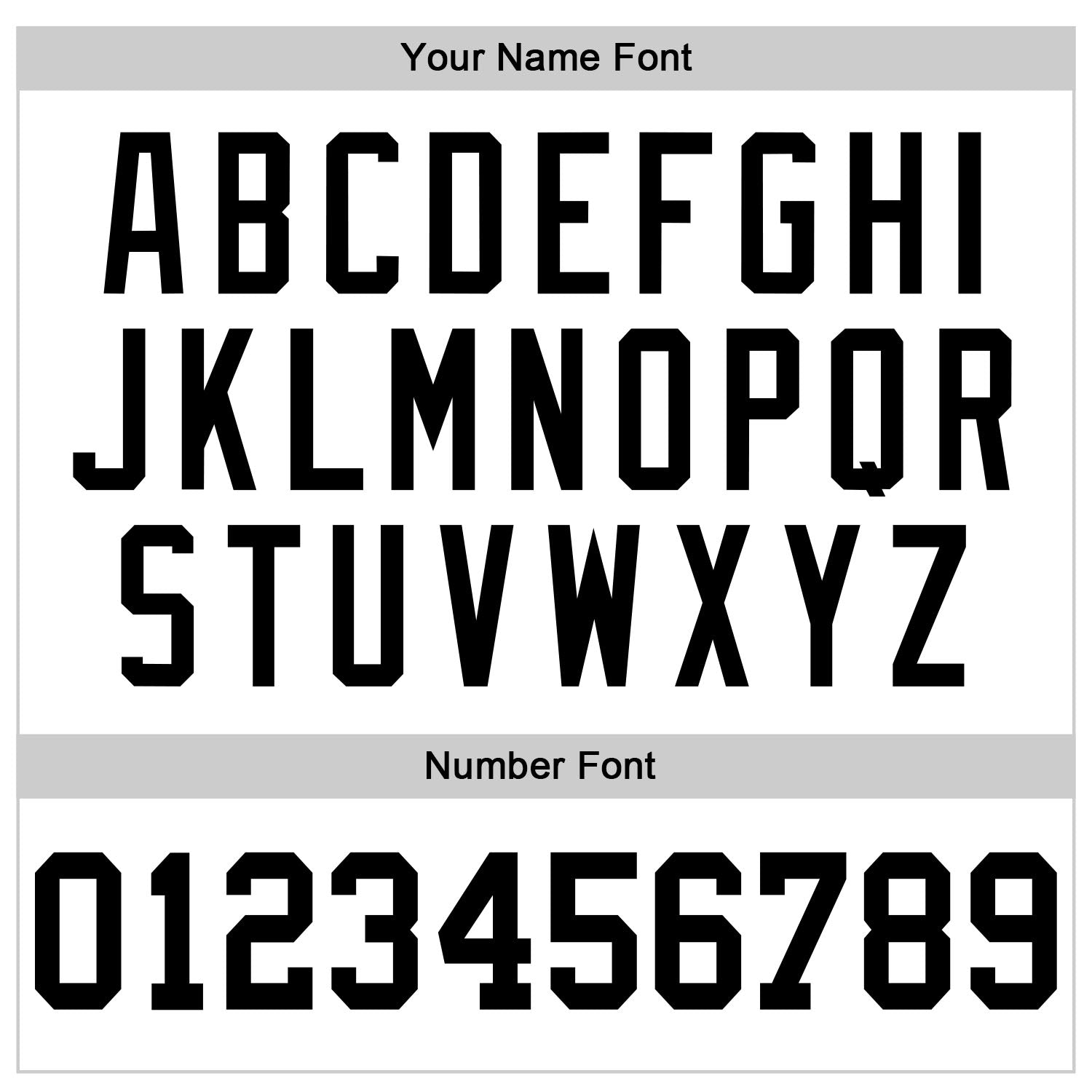 Custom White Black Pinstripe Black Authentic Basketball Jersey