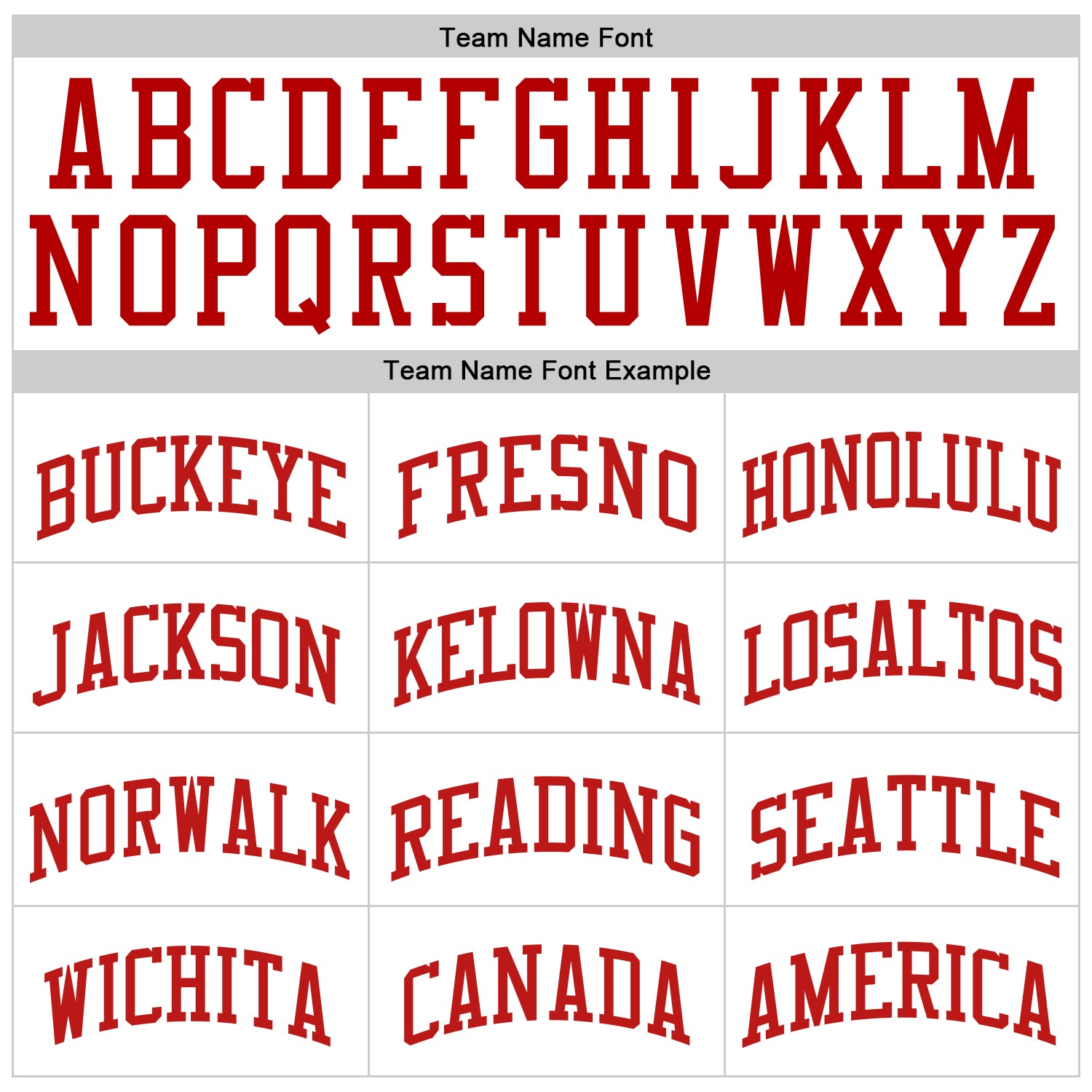 Custom White Scarlet Authentic Throwback Basketball Jersey