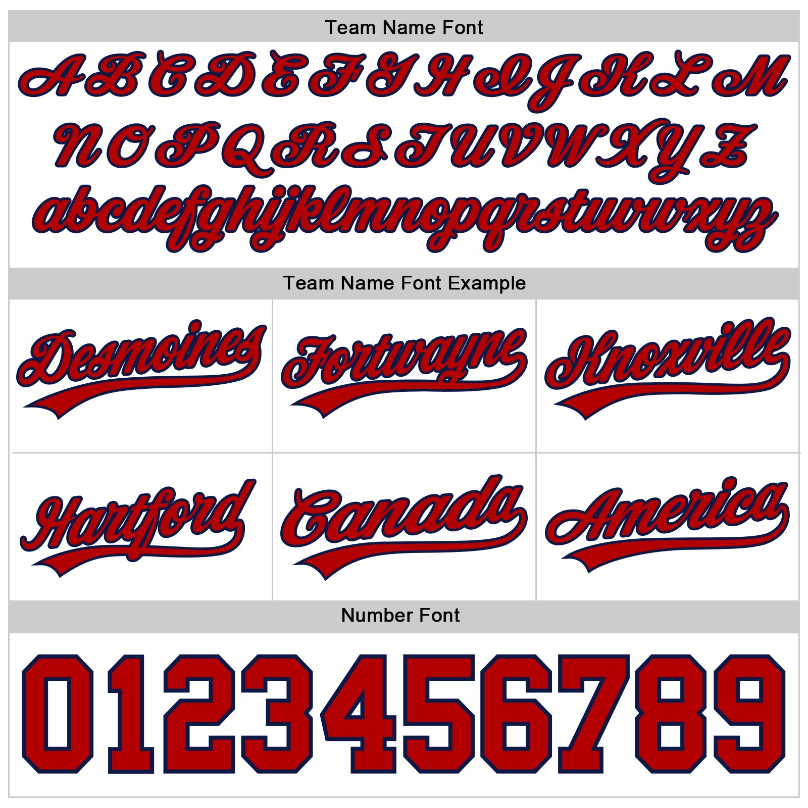 Custom White Red-Navy Authentic Throwback Basketball Shorts