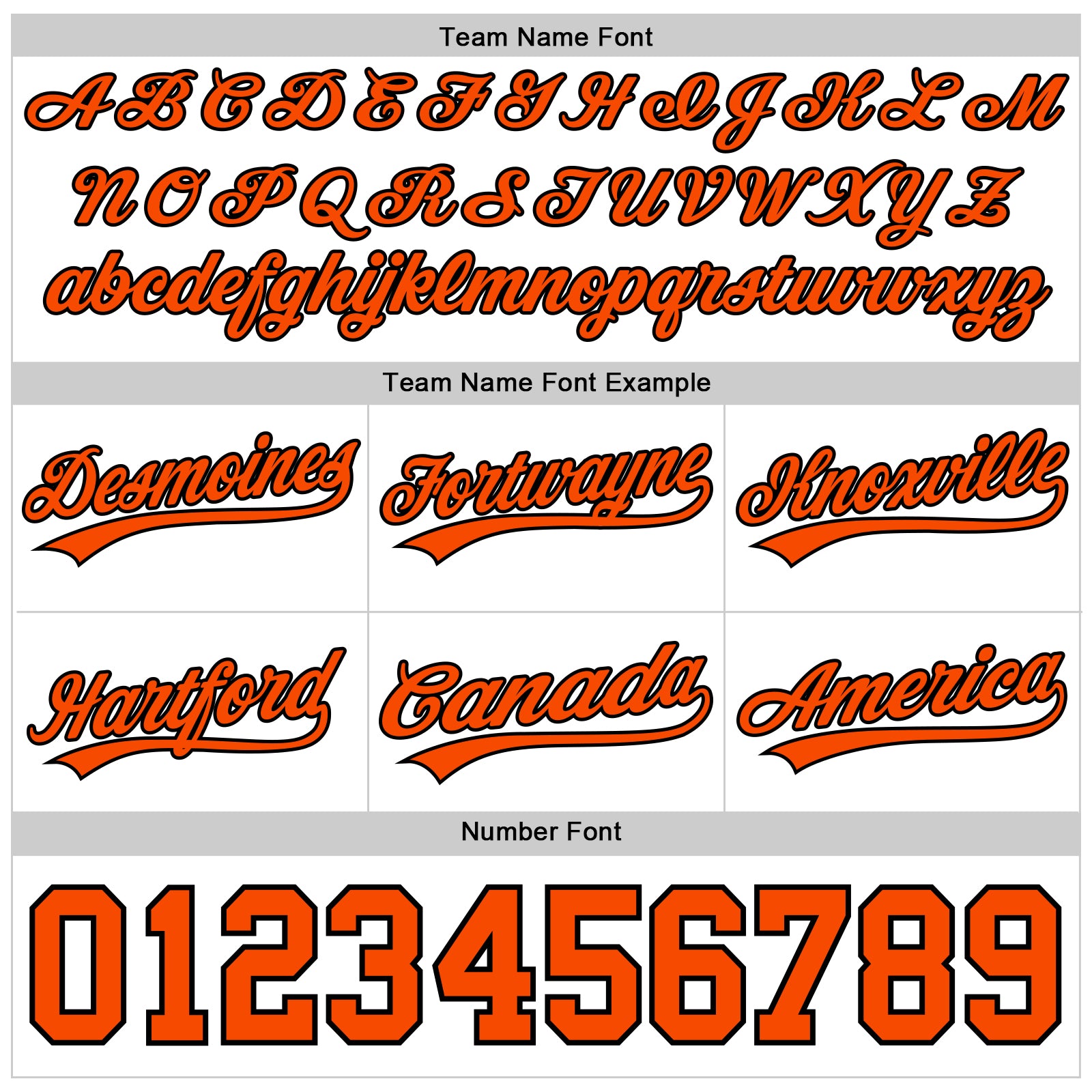 Custom White Orange-Black Authentic Throwback Basketball Shorts