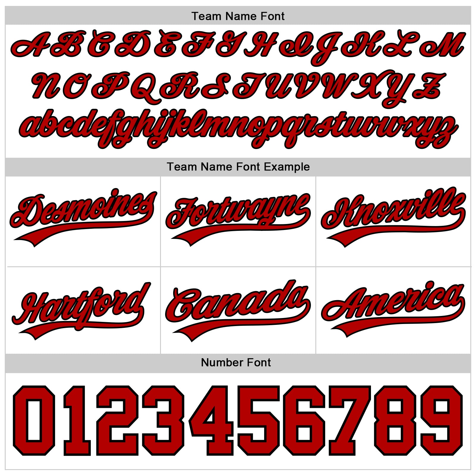 Custom White Red-Black Authentic Basketball Shorts