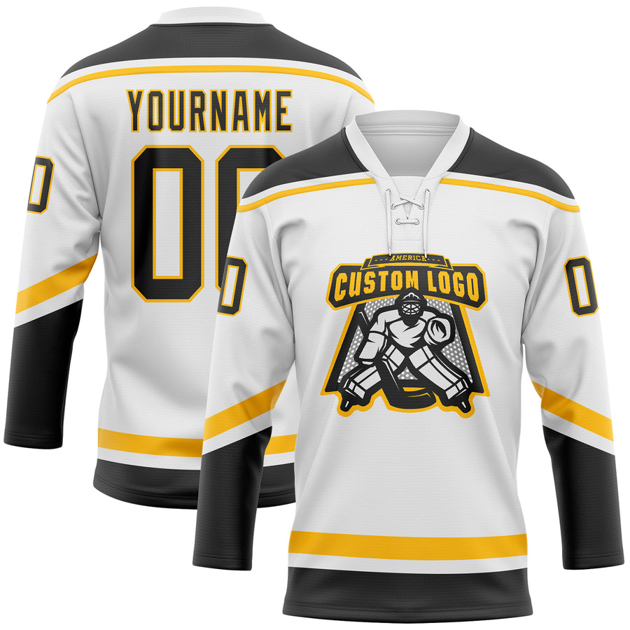 NHL Colorado Avalanche Custom Name Number 2021 Reverse Retro Alternate  Jersey Pullover Hoodie