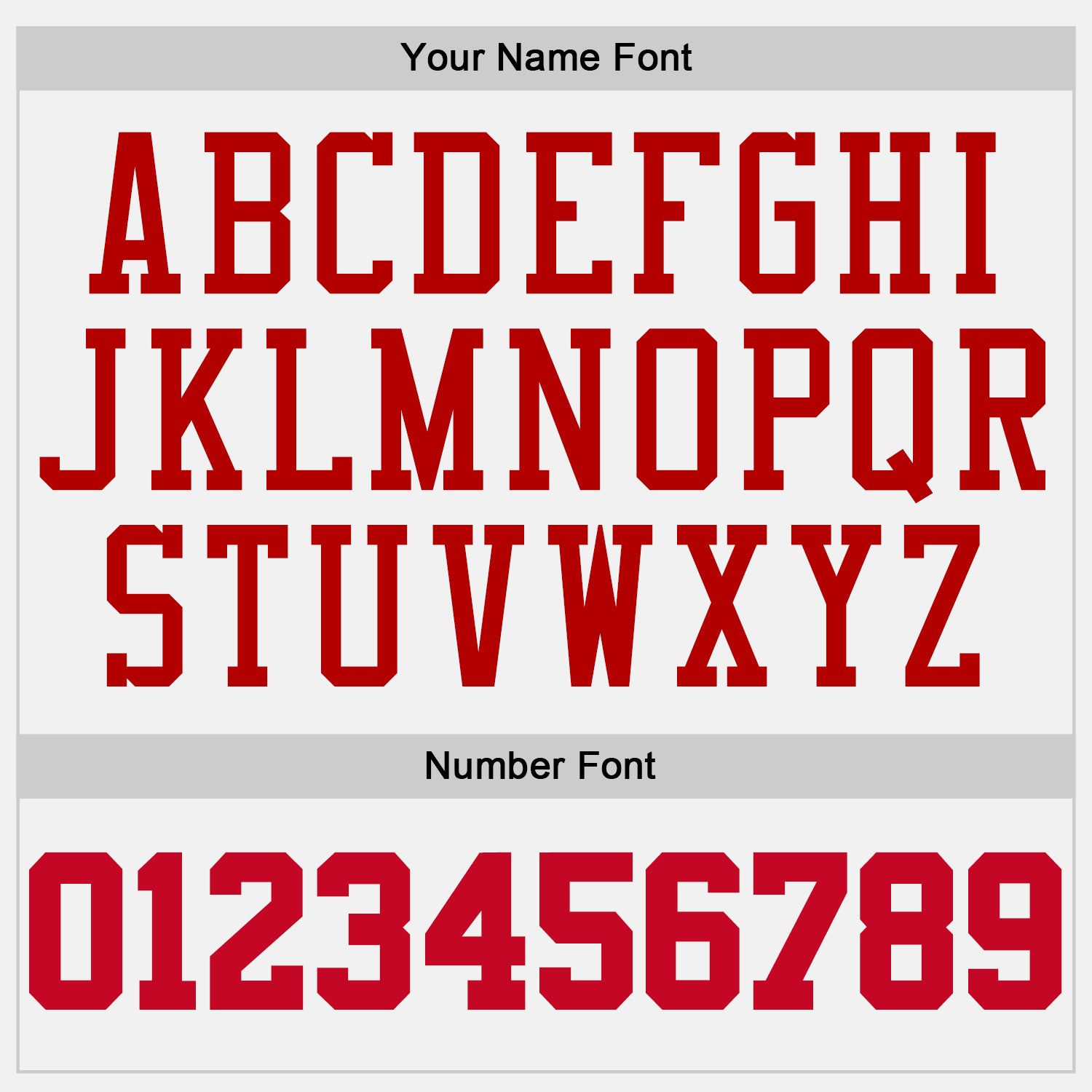 Custom White Navy Pinstripe Red Authentic Baseball Jersey