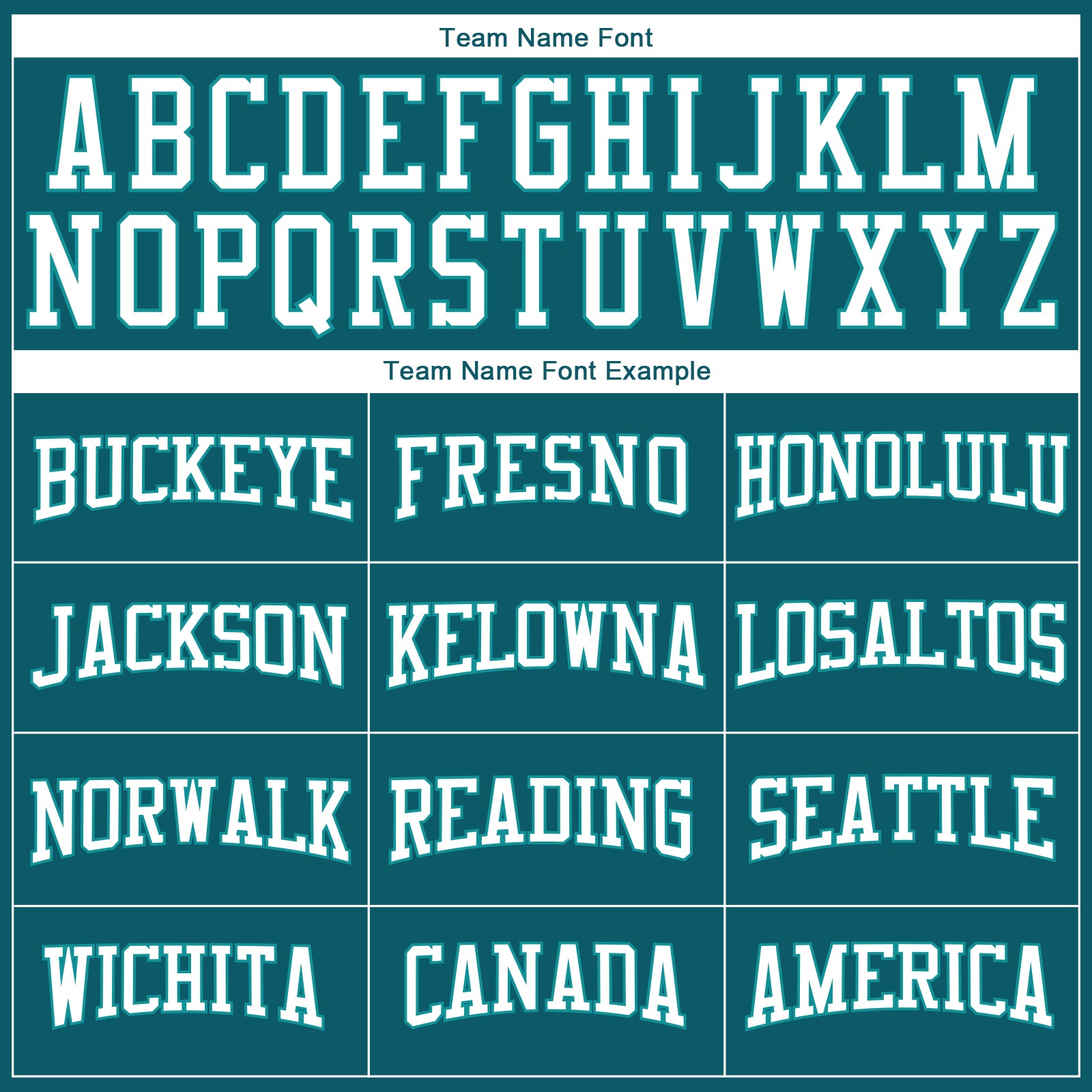 Custom Stitched Aqua White-Aqua 3D Pattern Design Sports Pullover Sweatshirt Hoodie