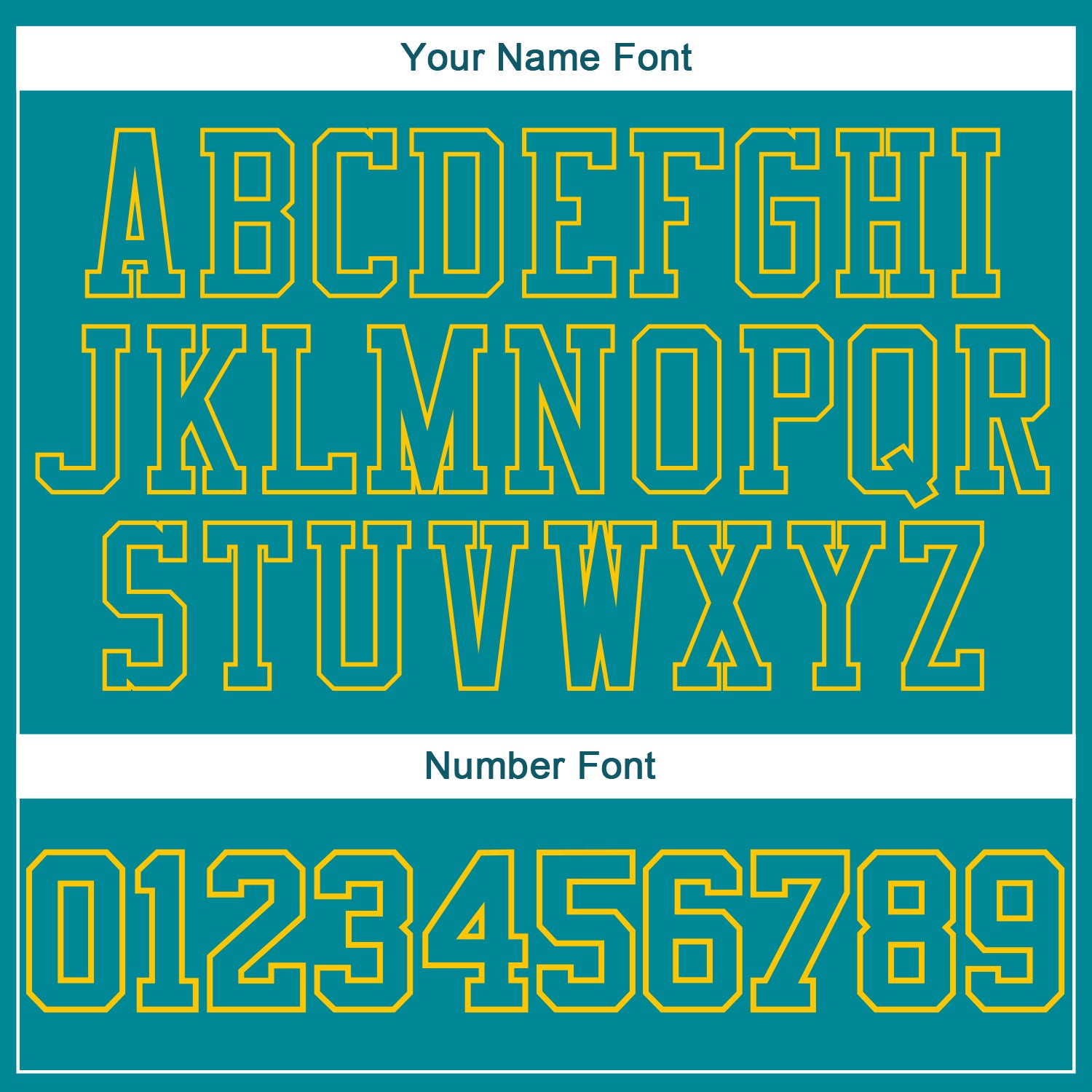 Custom Stitched Aqua Aqua-Gold 3D Pattern Design Sports Pullover Sweatshirt Hoodie