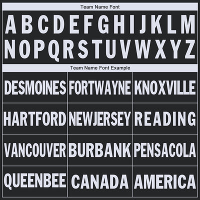 Custom Black White V-Neck Basketball Jersey