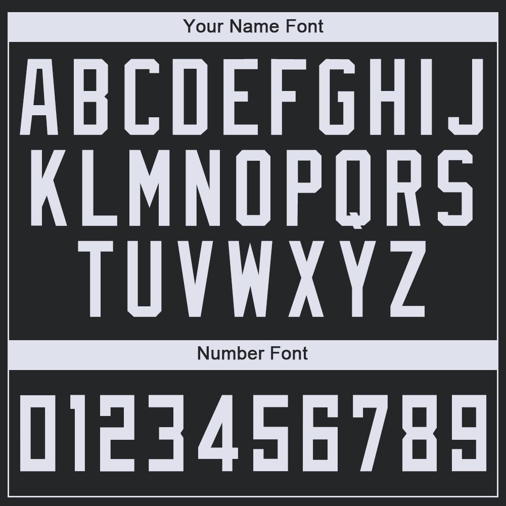 Custom Black White V-Neck Basketball Jersey