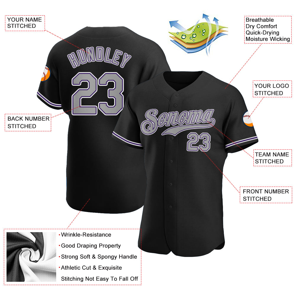 Boston Red Sox MLB Stitch Baseball Jersey Shirt Style 4 Custom