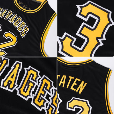 Los Angeles Lakers X Black Panther basketball jersey - LIMITED EDITION