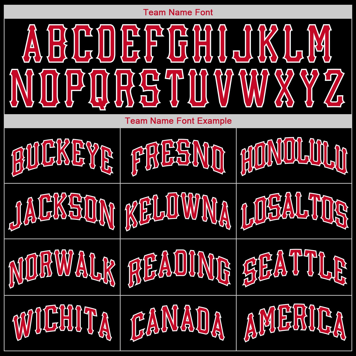 FANSIDEA Custom Black Red-White Round Neck Rib-Knit Basketball Jersey Men's Size:3XL