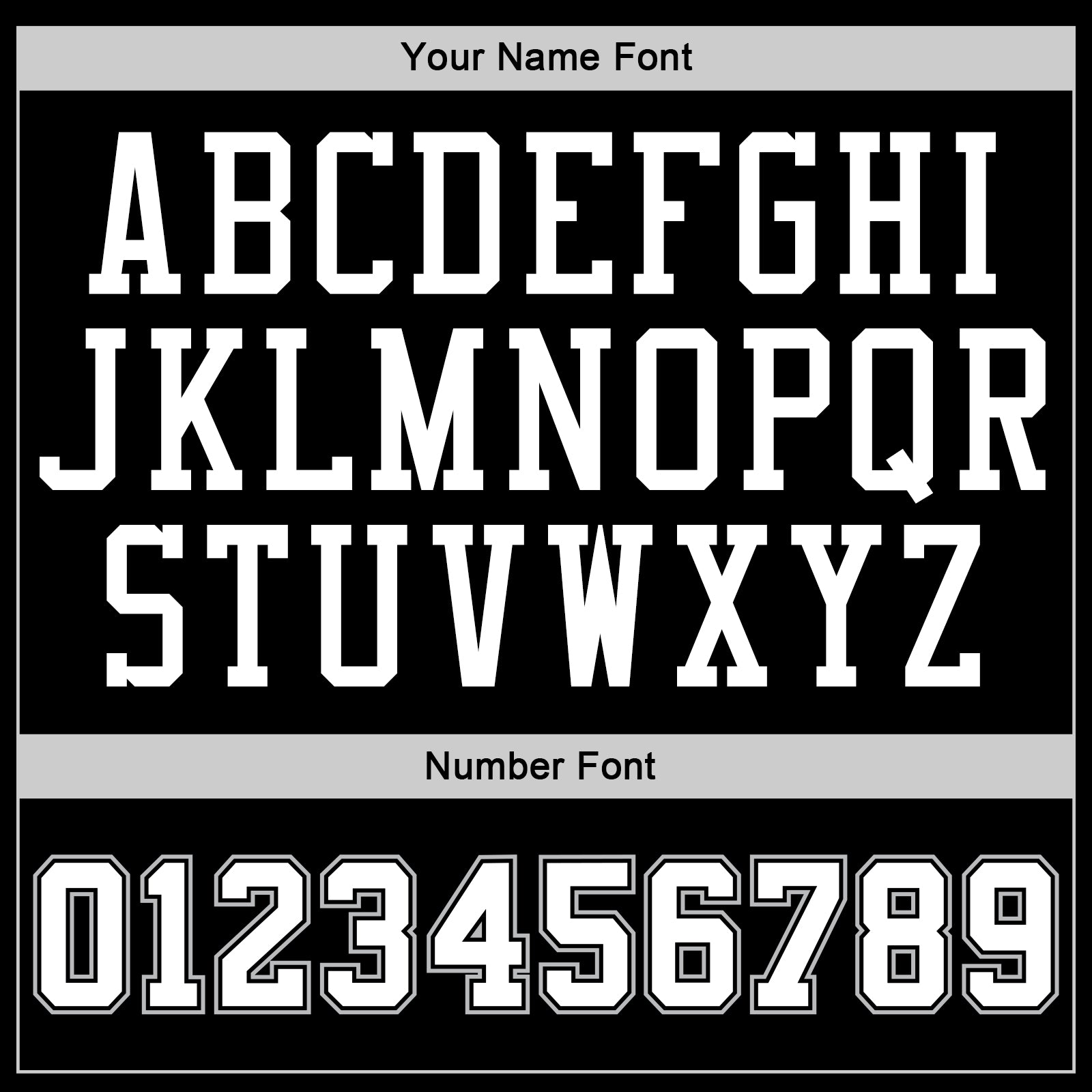 Custom Stitched Black White-Gray Sports Pullover Sweatshirt Hoodie