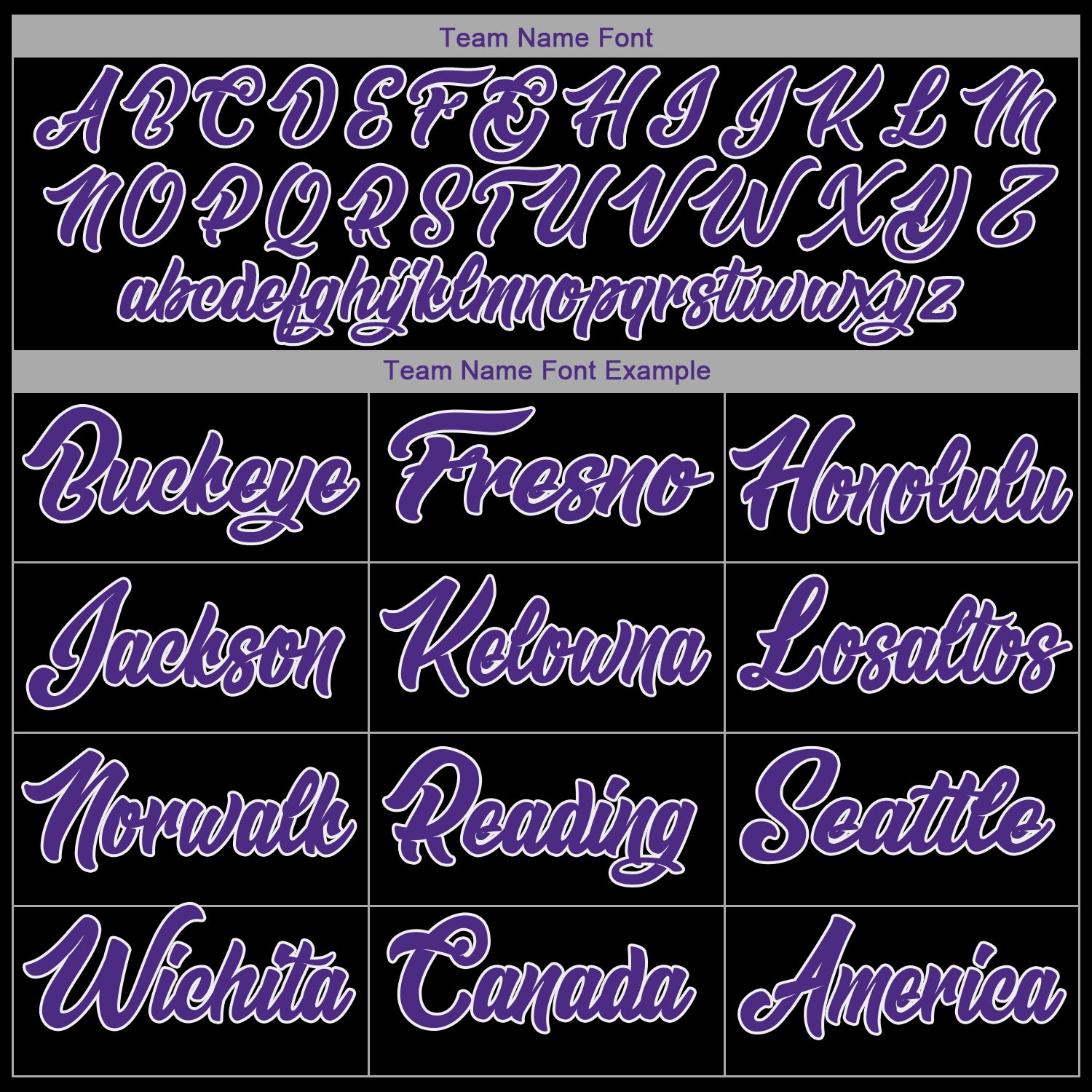 Custom Black White-Purple Authentic Throwback Basketball Jersey