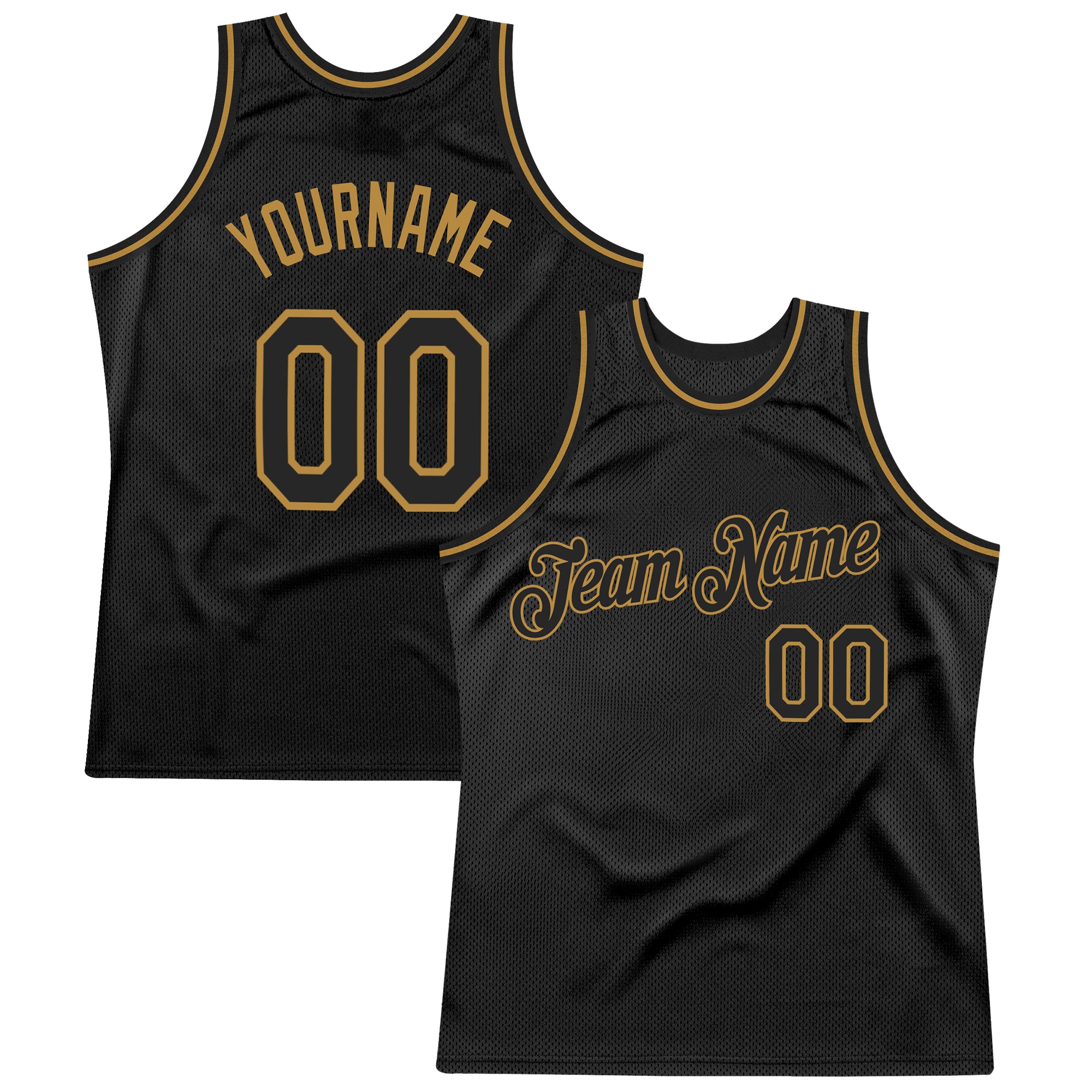 NBA Throwback Jersey Gift Guide: 10 items for old-school hoops fans