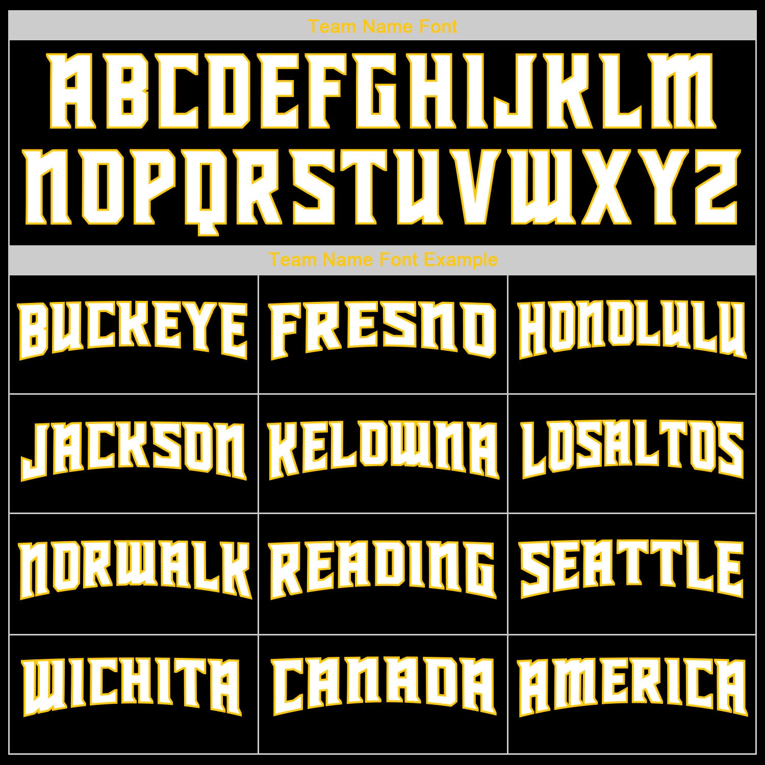 Custom Black White-Gold Authentic Throwback Basketball Jersey