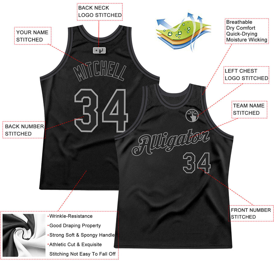 Custom Basketball Jerseys  Custom Made Basketball Team Uniforms