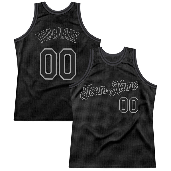 Fansidea Basketball Jersey Sublimated Basketball Blank Old School