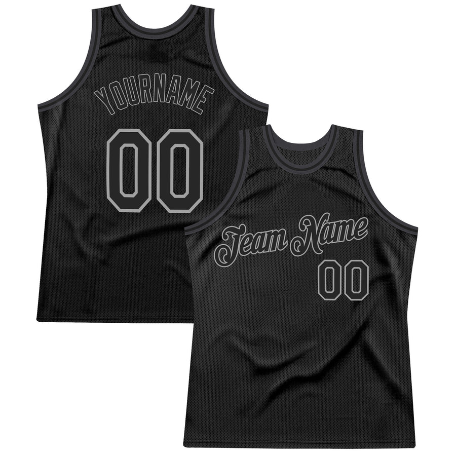  Personalized Basketball Jersey Custom Basketball Shirt and  Shorts Any Name Number Team Logo for Aldult Sports Fan Jerseys : Sports &  Outdoors