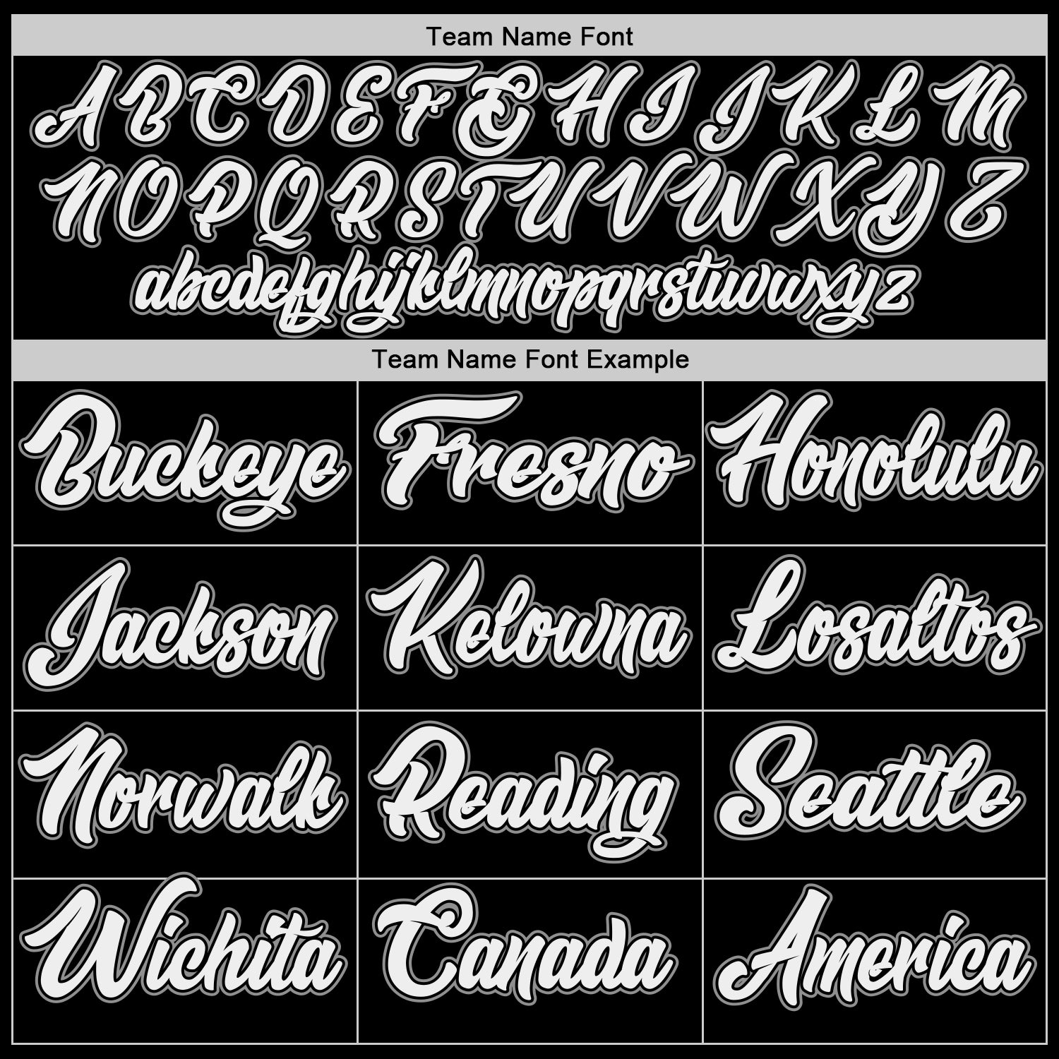 Custom Black White-Gray Authentic Throwback Basketball Jersey