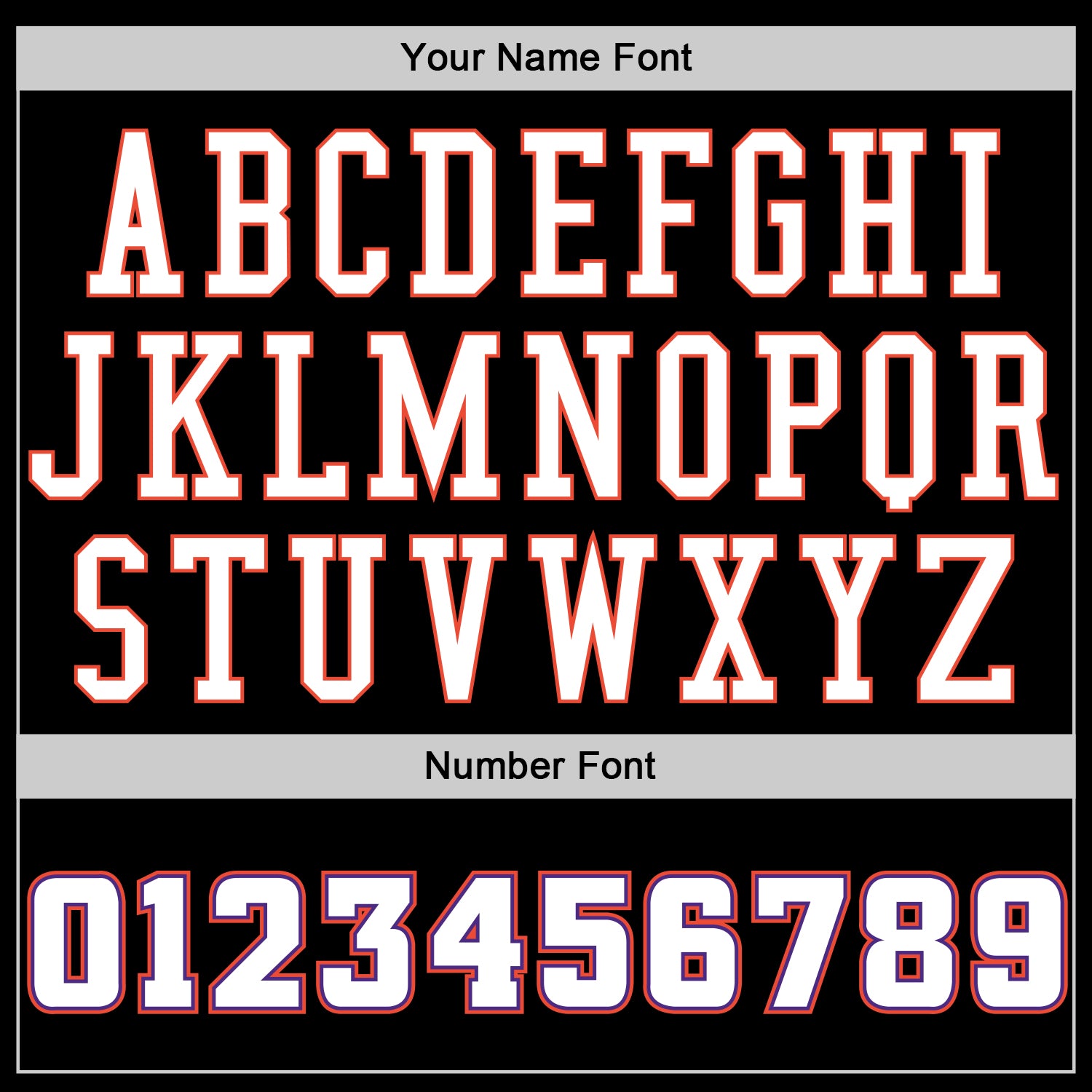 Custom Black White-Purple Authentic Throwback Basketball Jersey