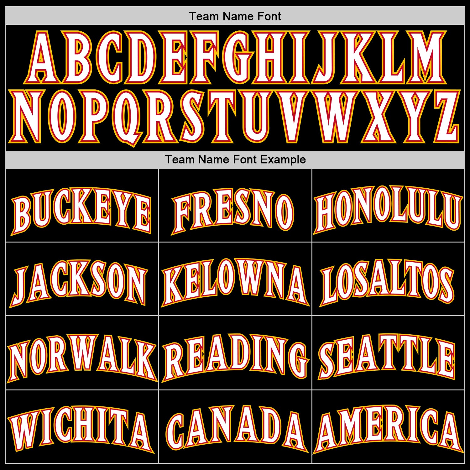 Custom Black White-Red Authentic Throwback Basketball Jersey