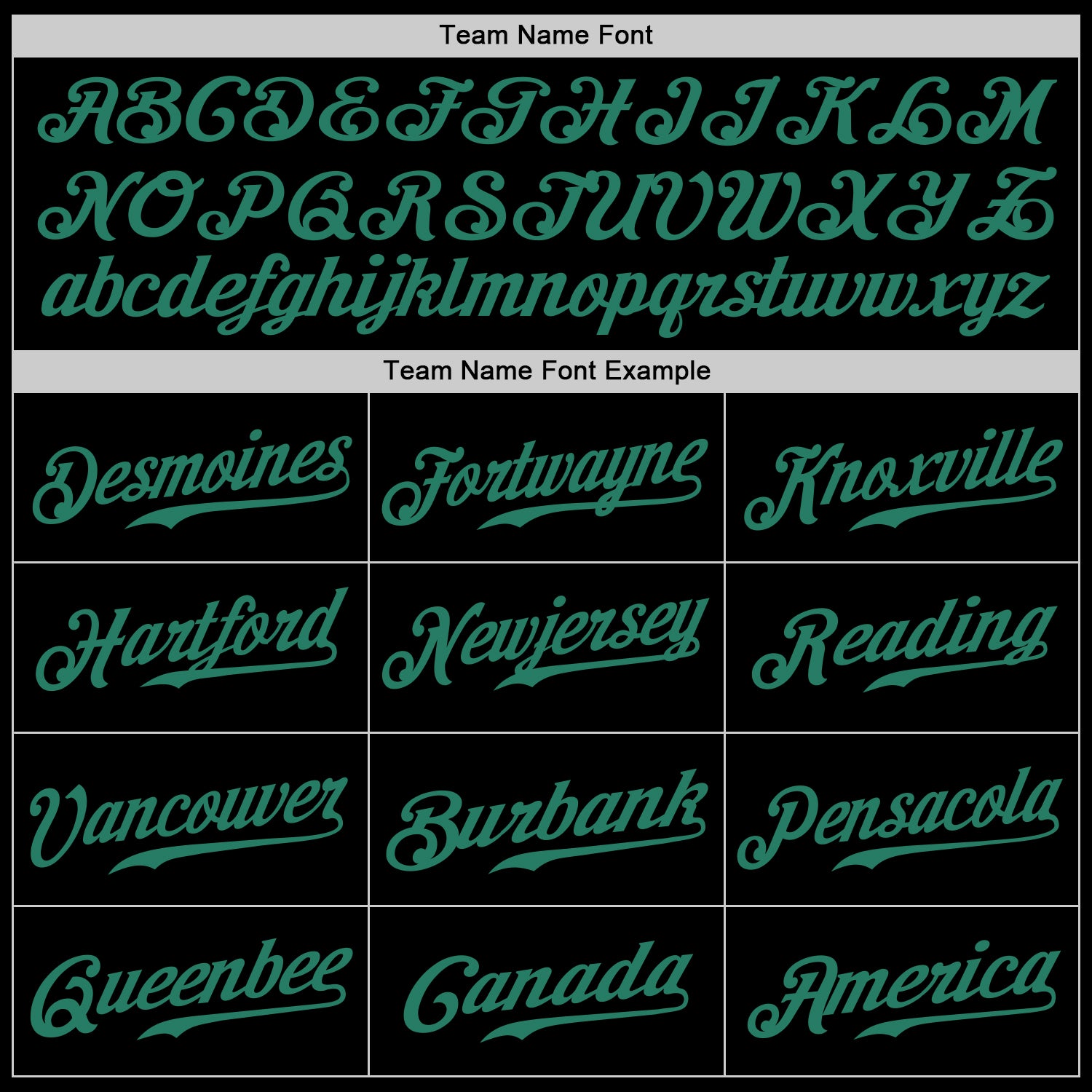 Custom Black Kelly Green-Gold Authentic Skull Pineapple Head Baseball Jersey