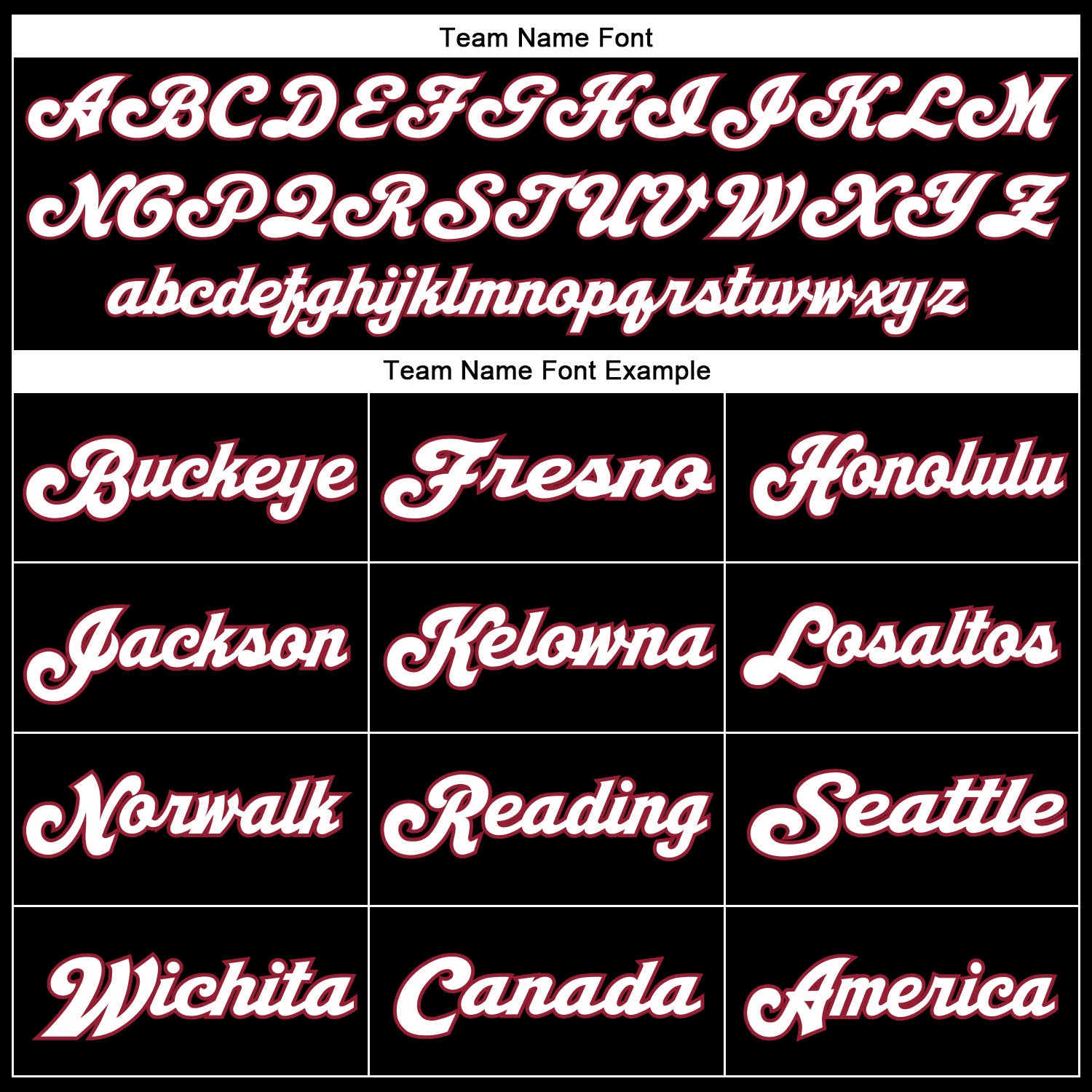 Custom Black White-Cardinal Mesh Authentic Throwback Football Jersey