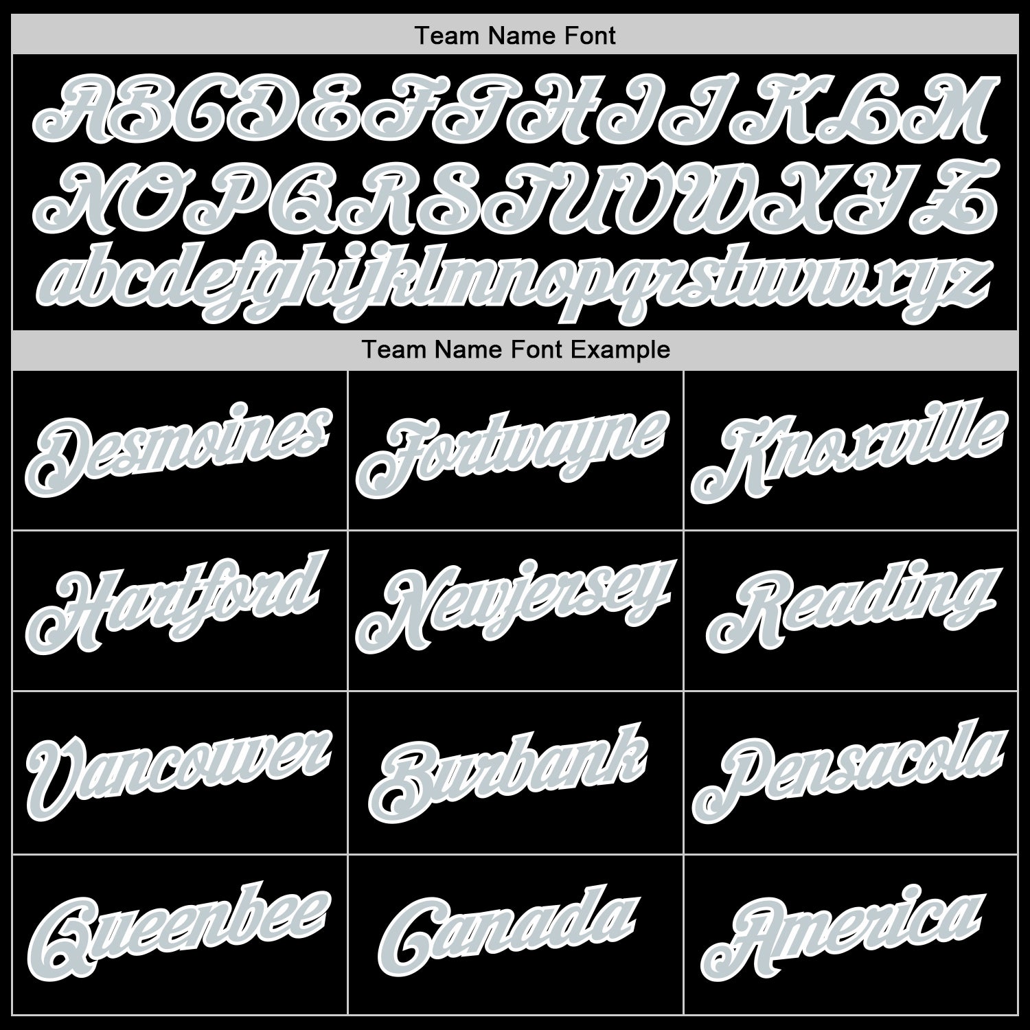 Custom Black Gray-White Authentic Baseball Jersey