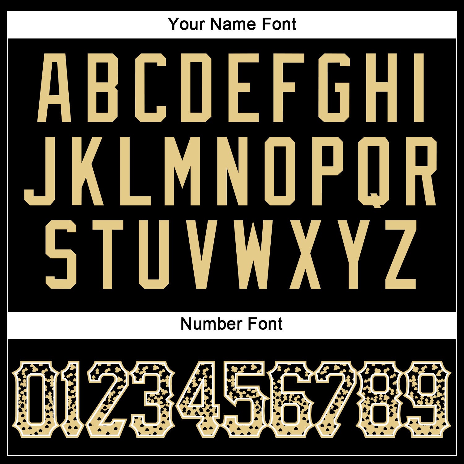 Custom Black Vegas Gold-White Authentic Drift Fashion Baseball Jersey