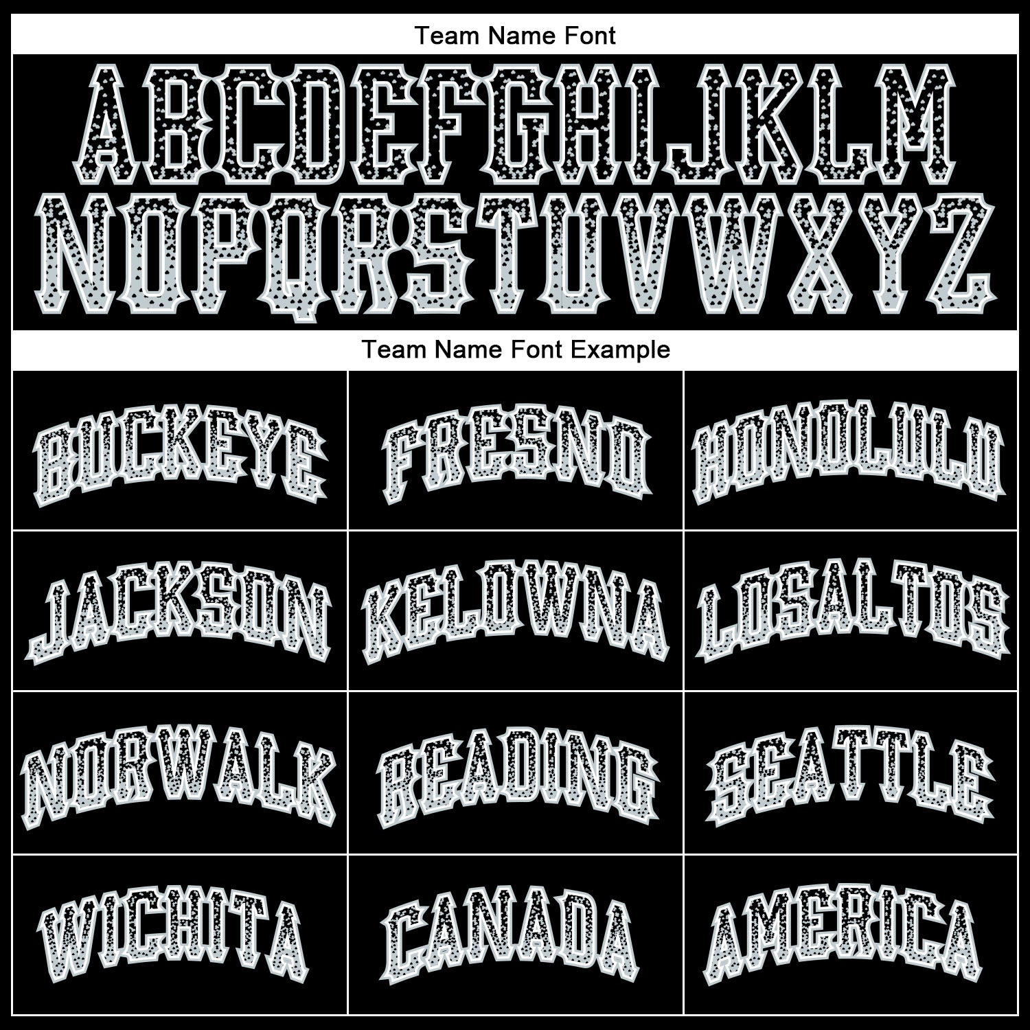 Custom Black Silver-White Authentic Drift Fashion Baseball Jersey