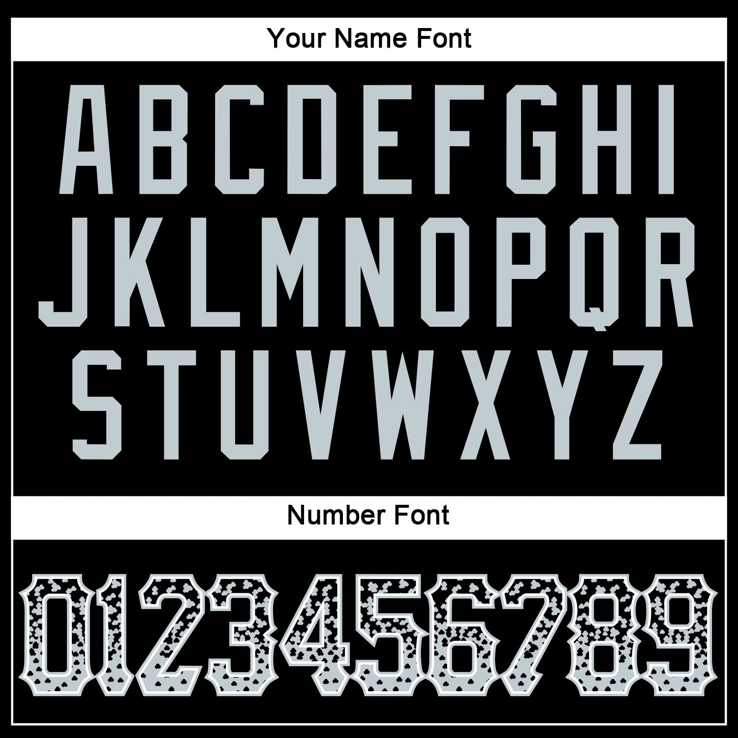 Custom Black Silver-White Authentic Drift Fashion Baseball Jersey