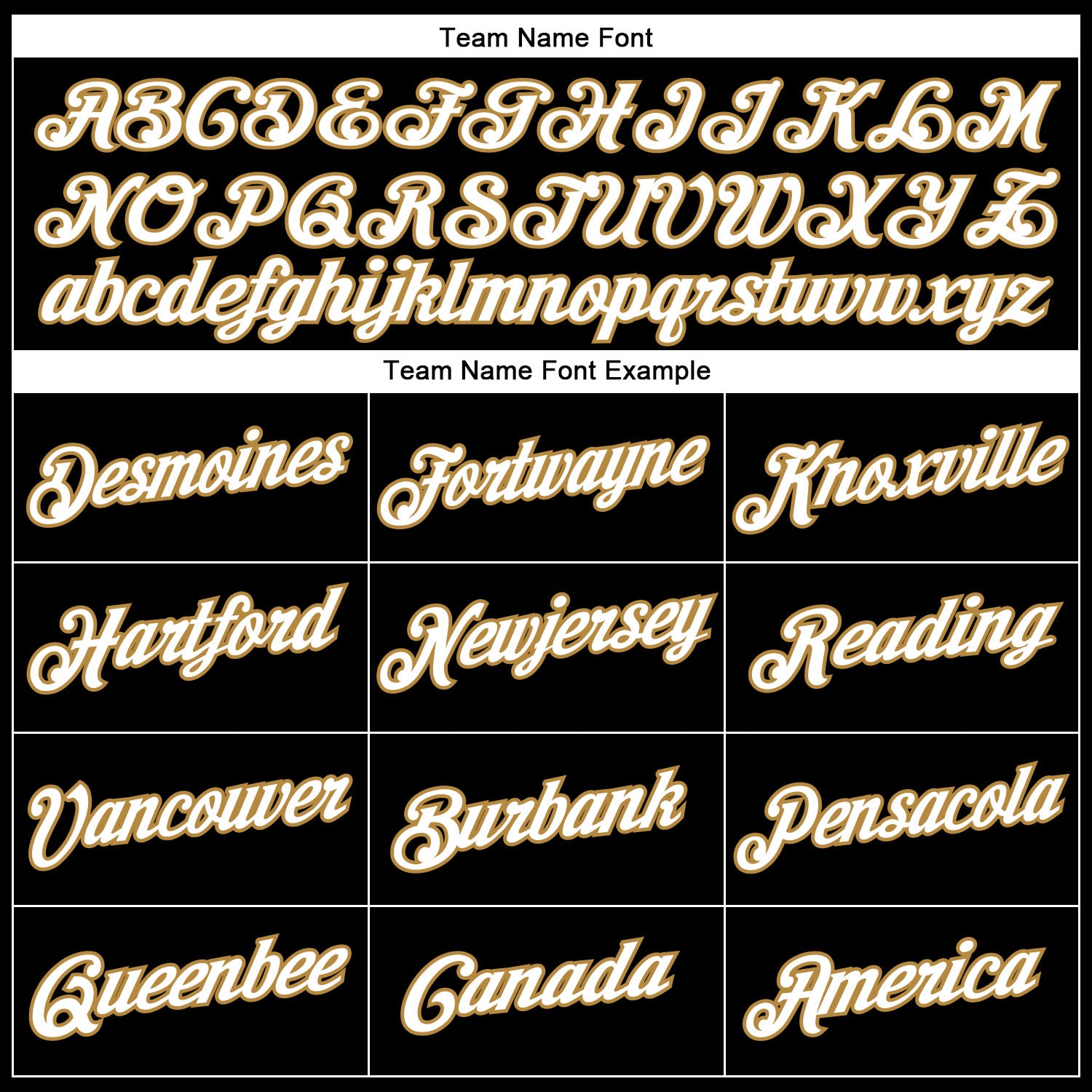 Custom Black White-Old Gold Authentic Throwback Basketball Jersey