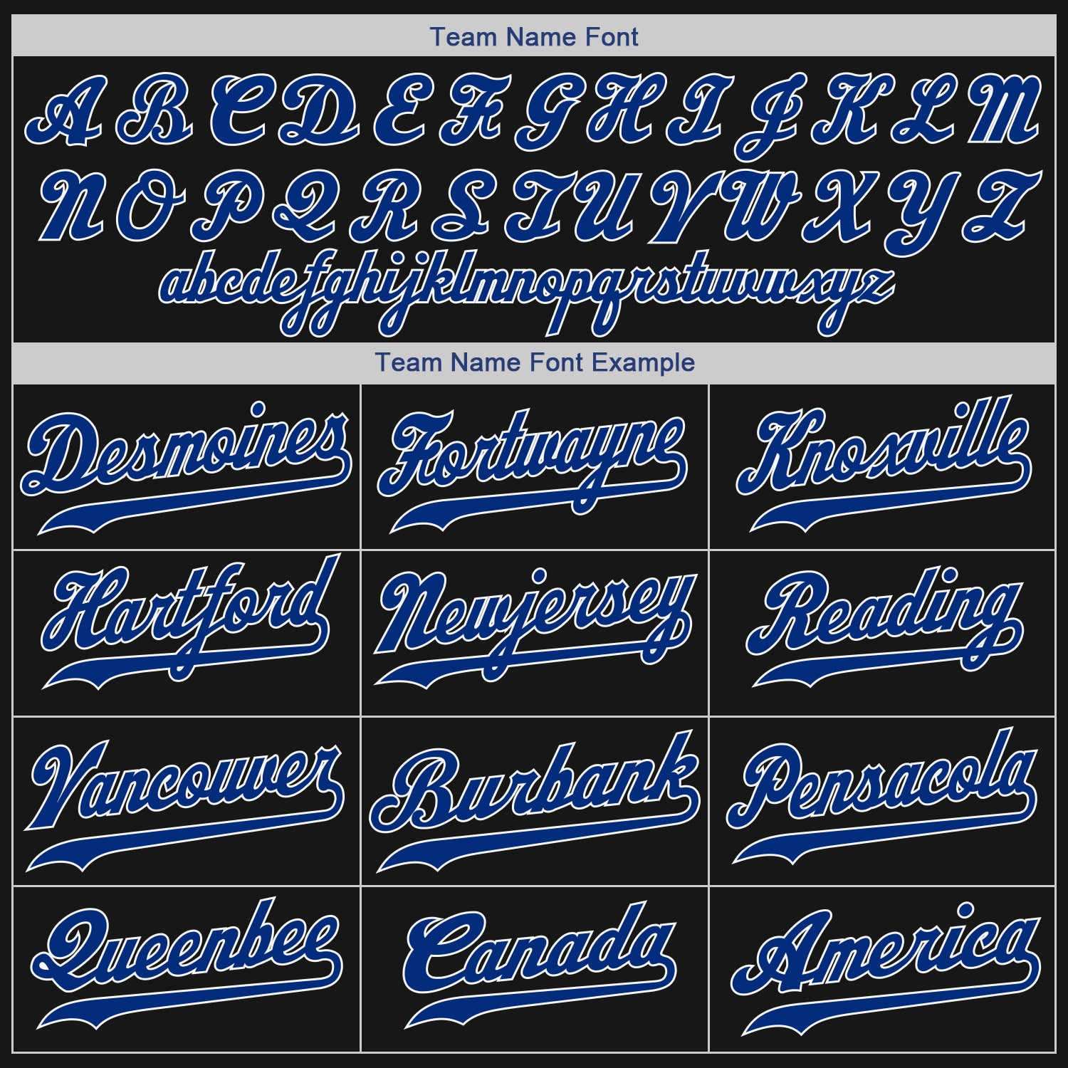 Custom Stitched Black Royal-Red Sports Pullover Sweatshirt Hoodie