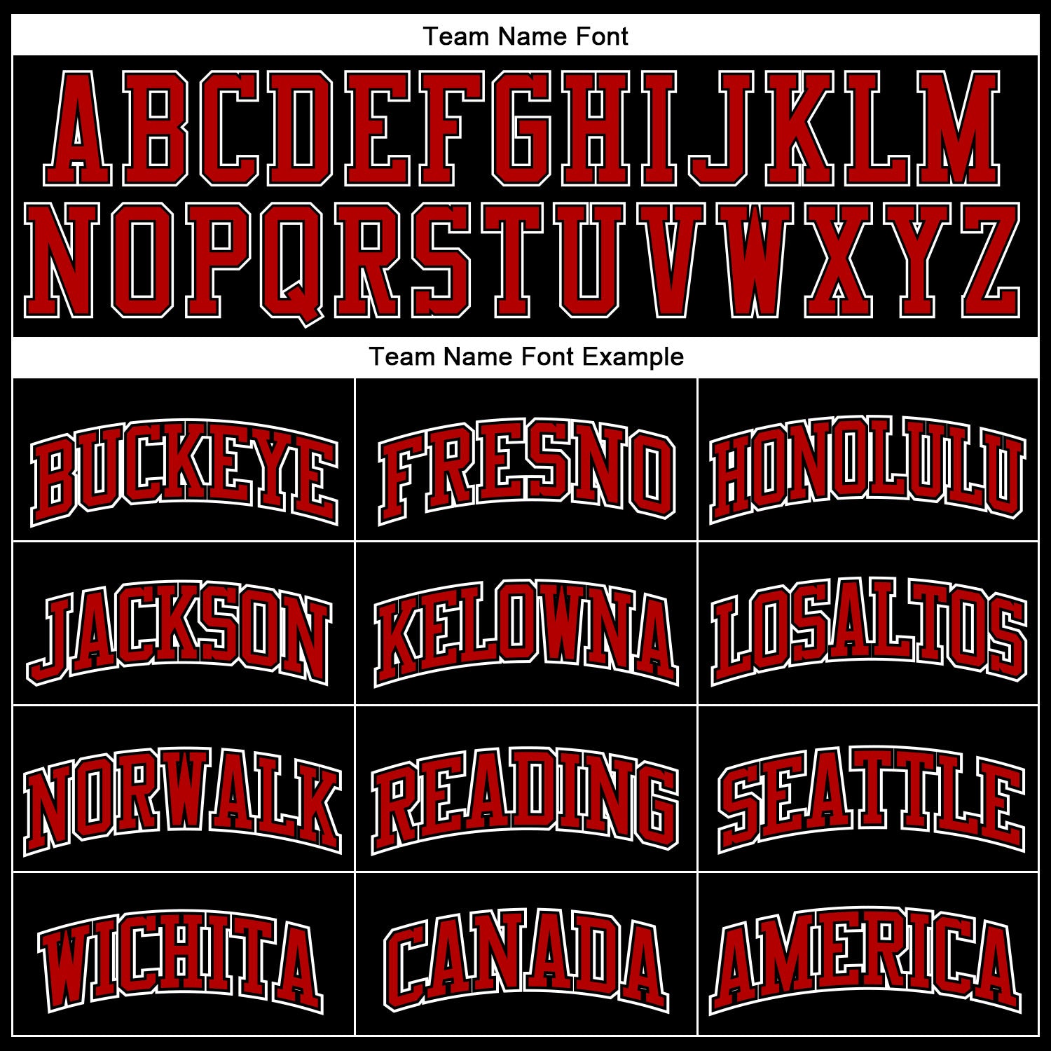 Custom Black White Pinstripe Red-White Authentic Basketball Jersey